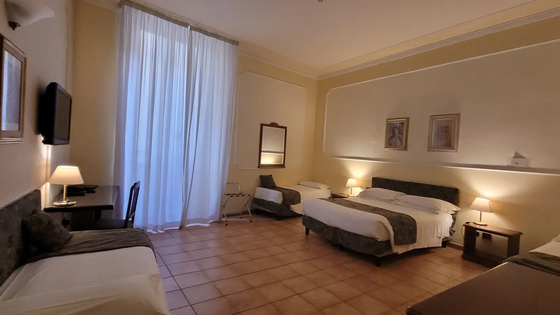 Toscana OKT22 DOK Og HST Studietur (1098)