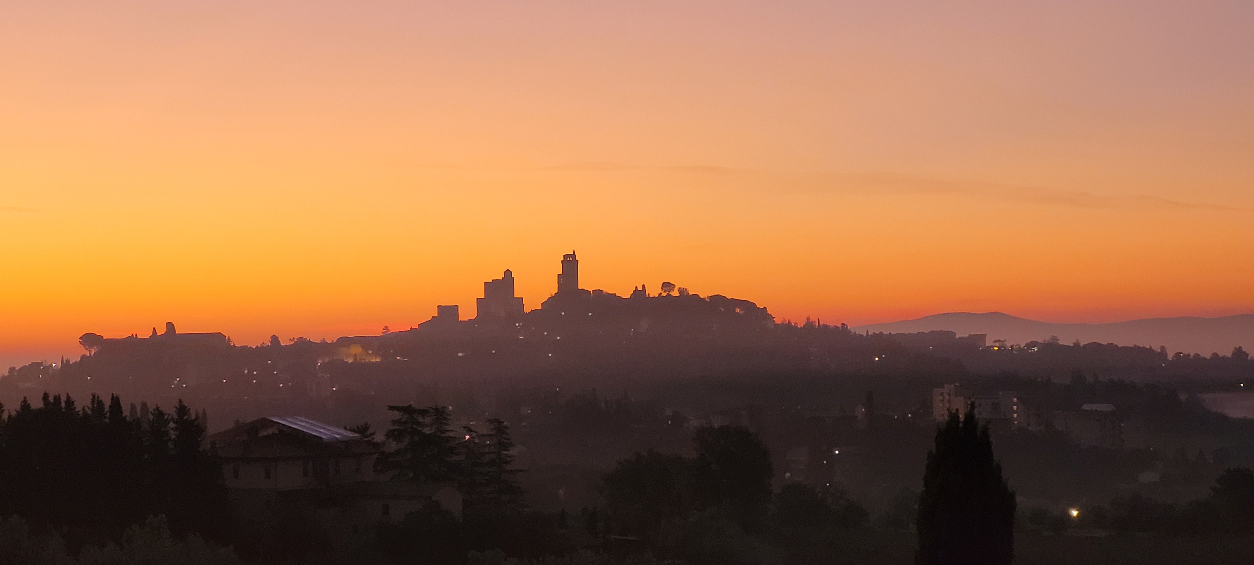 Hotel Villa Ducci I Toscana (35)