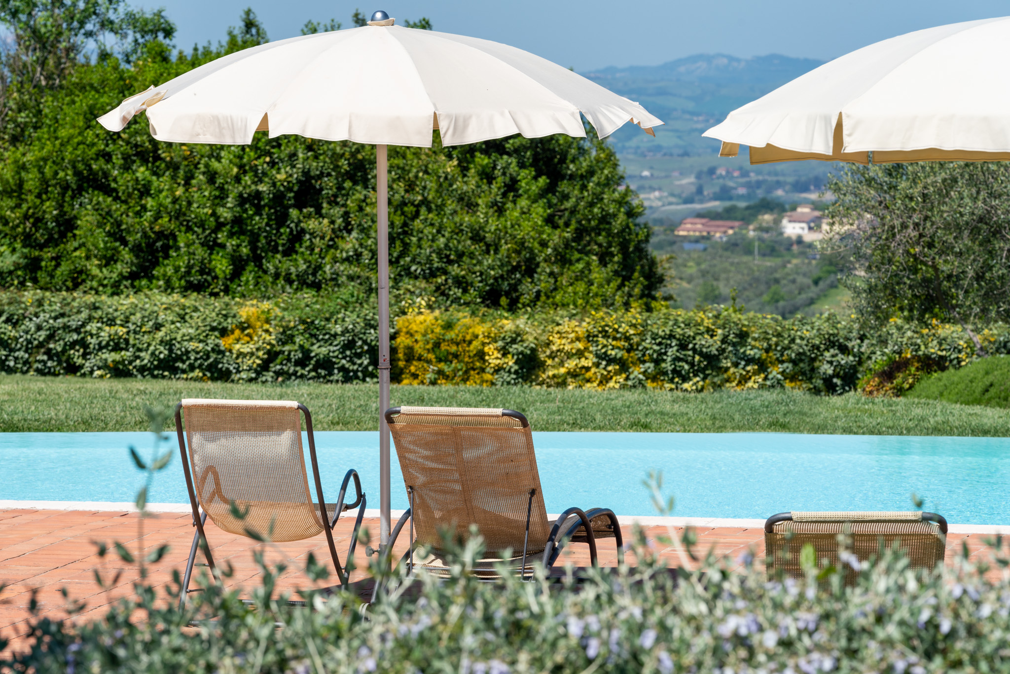 Borgo Di Cortefreda (1)