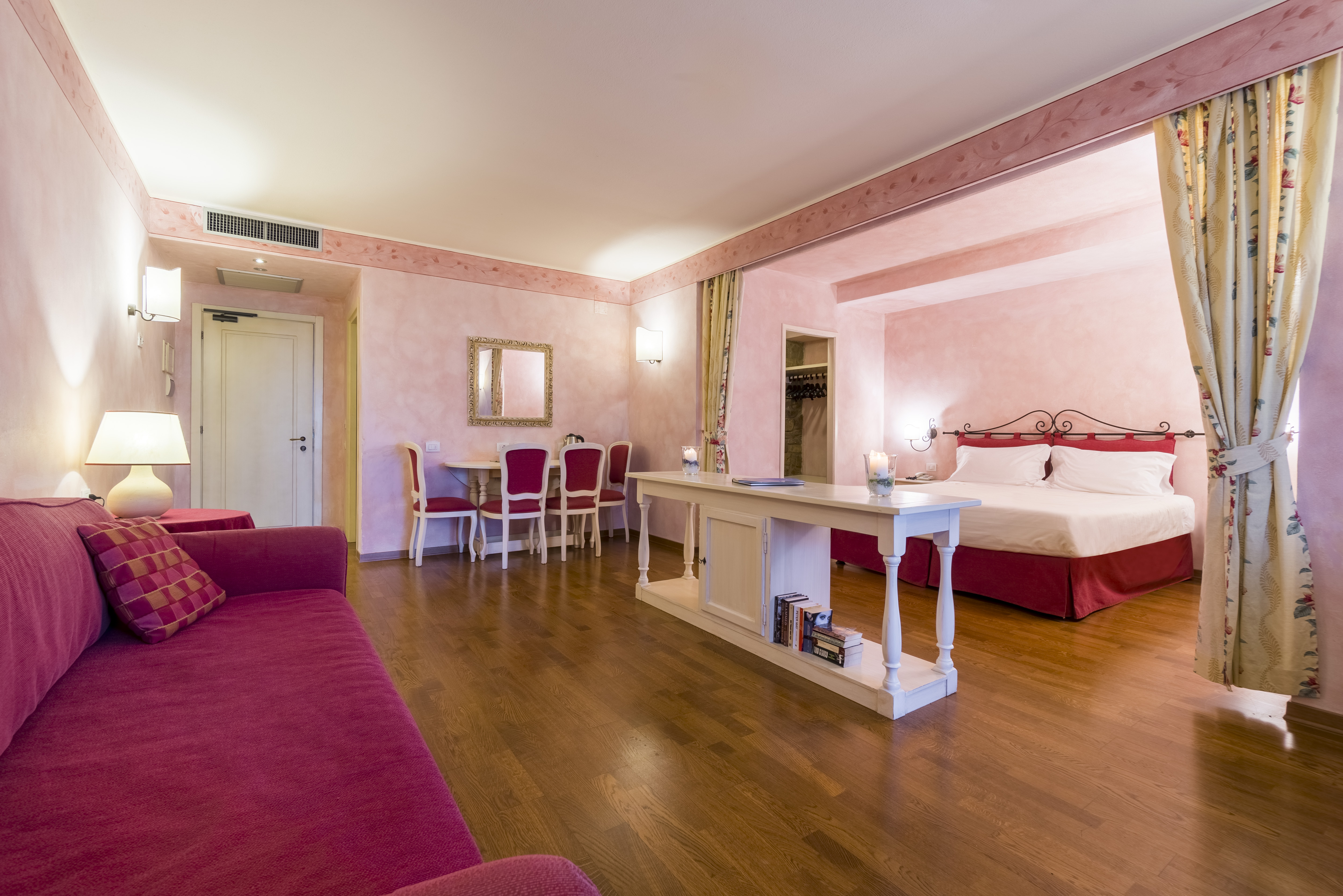 Borgo Di Cortefreda (4)