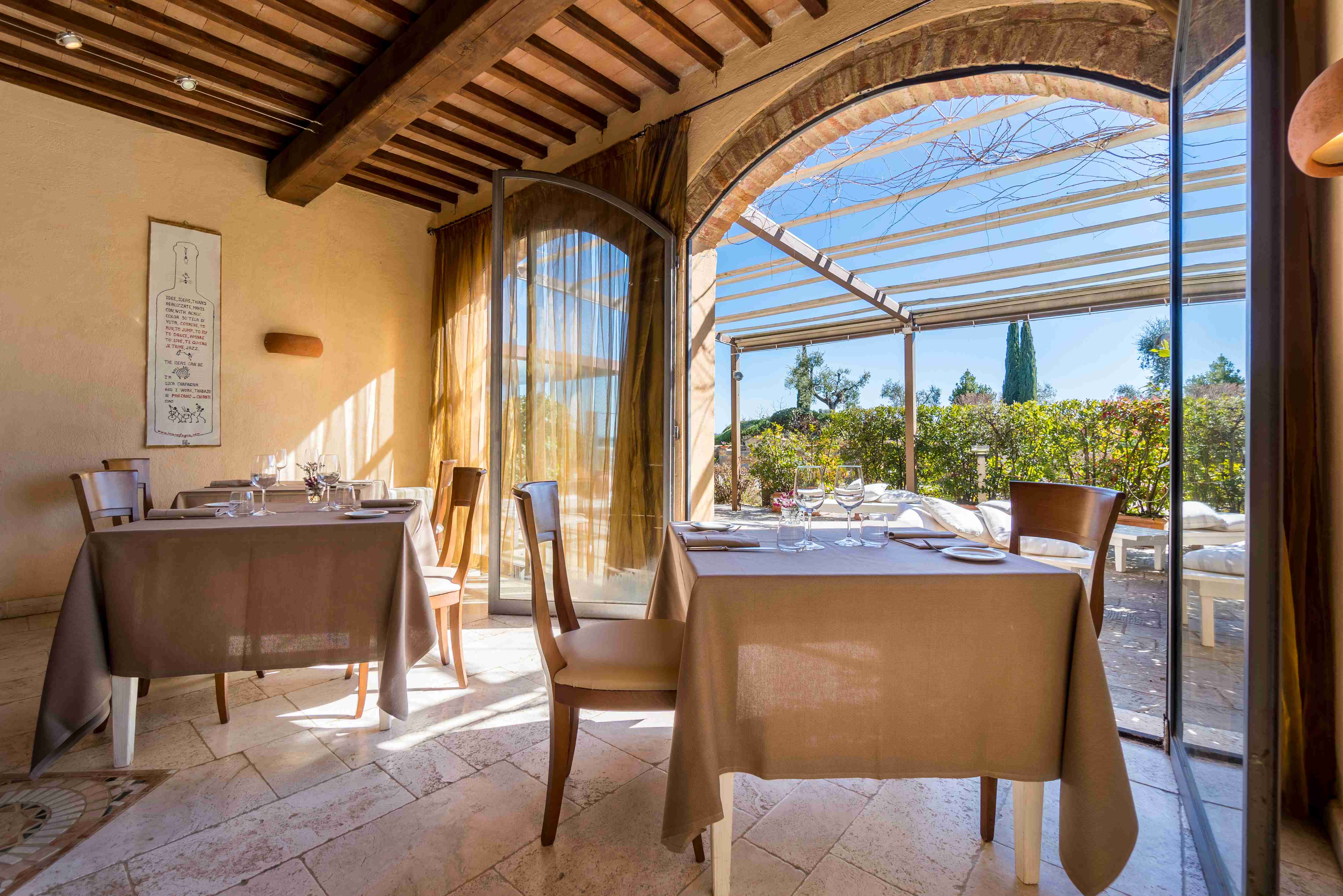 Borgo Di Cortefreda (7)