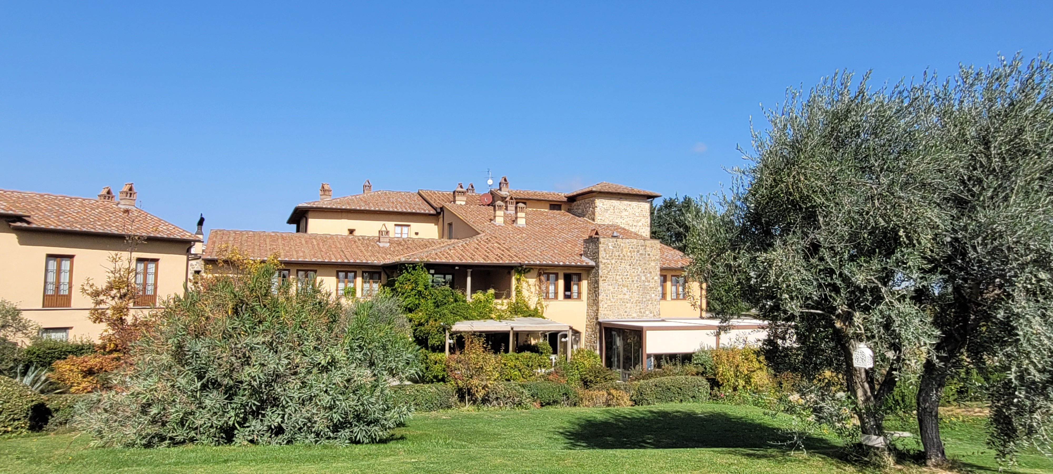 Borgo Di Cortefreda (19)