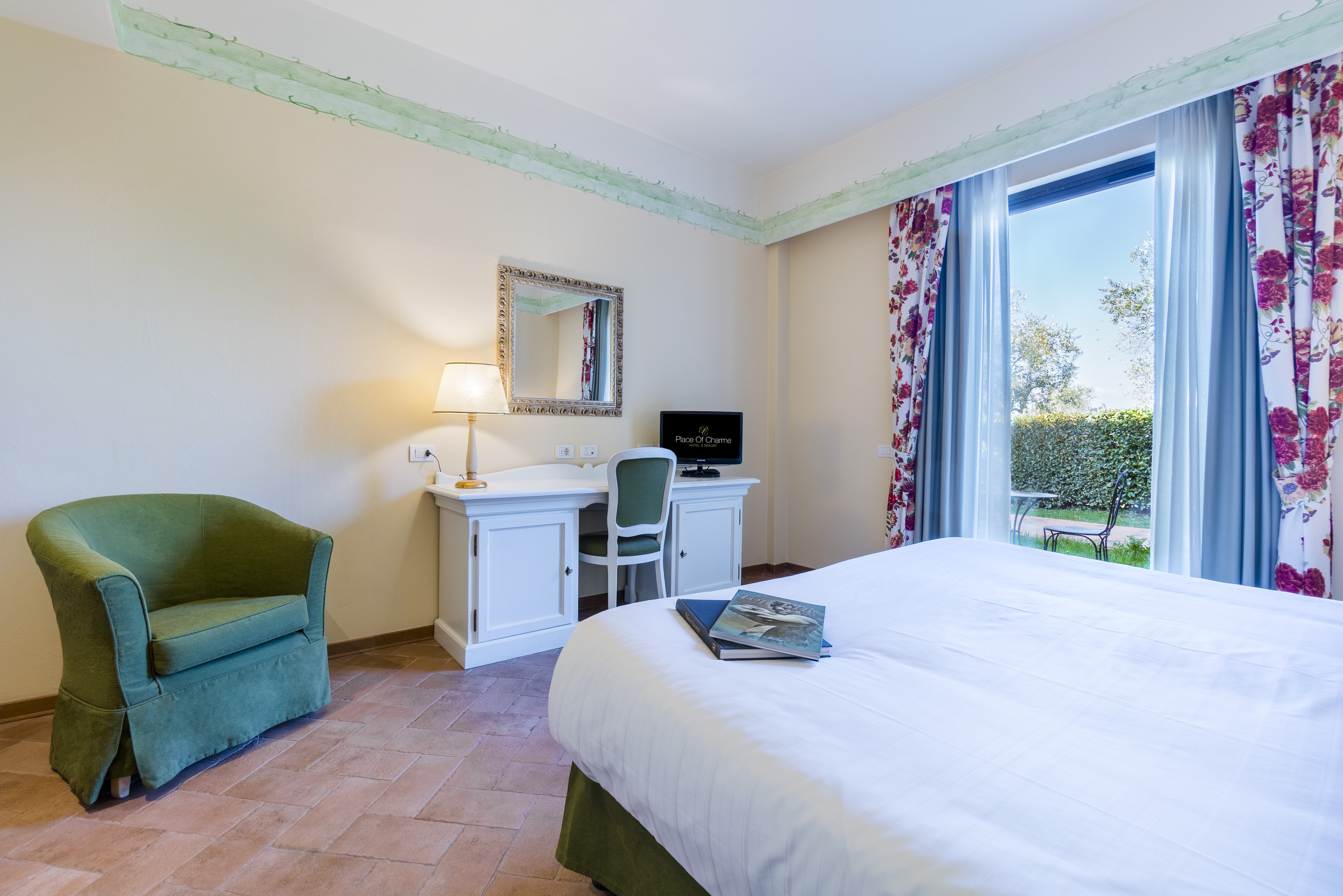 Borgo Di Cortefreda (41)