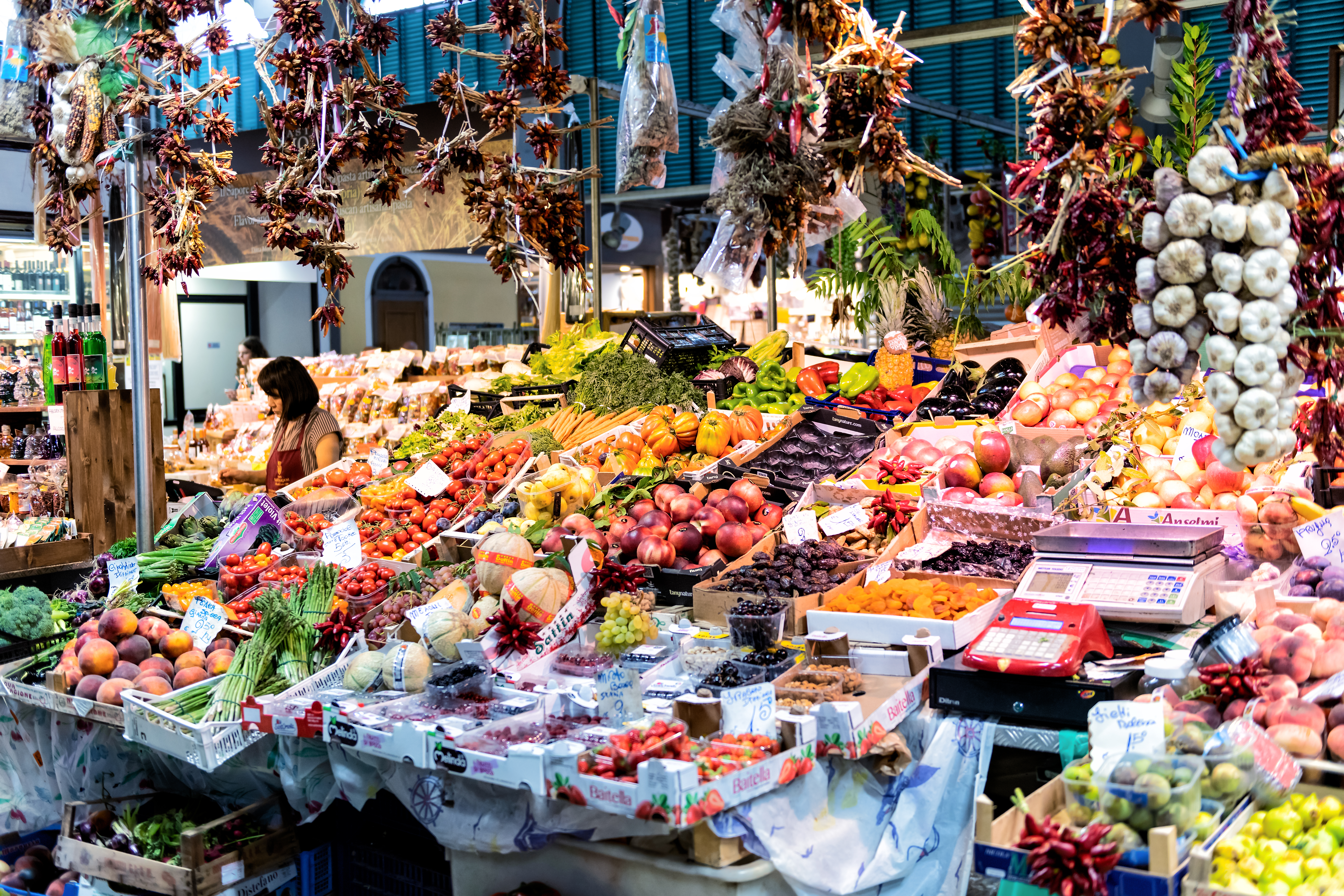 Shutterstock 1224476512