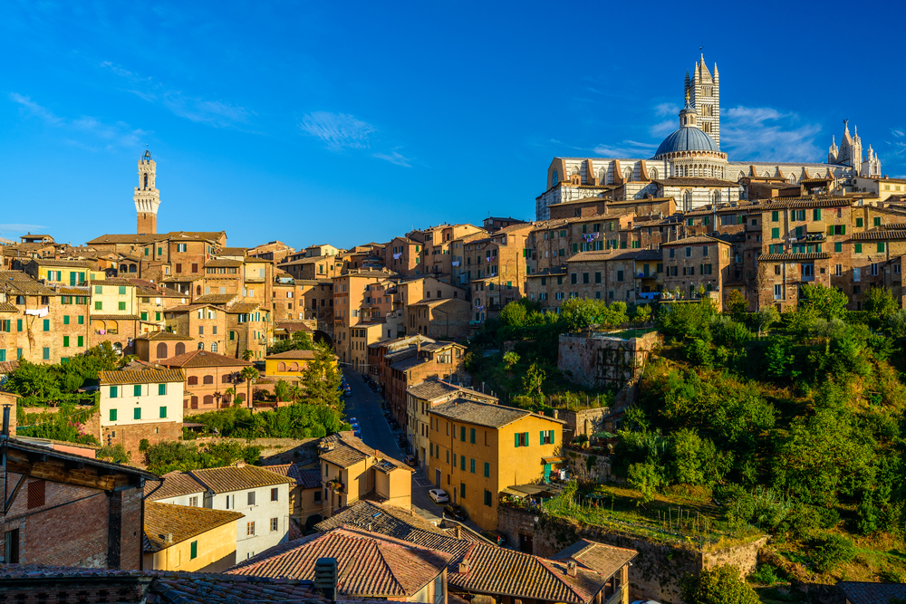 Shutterstock 125571773 Siena