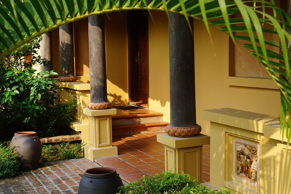 Bản Sao Của Enb 119