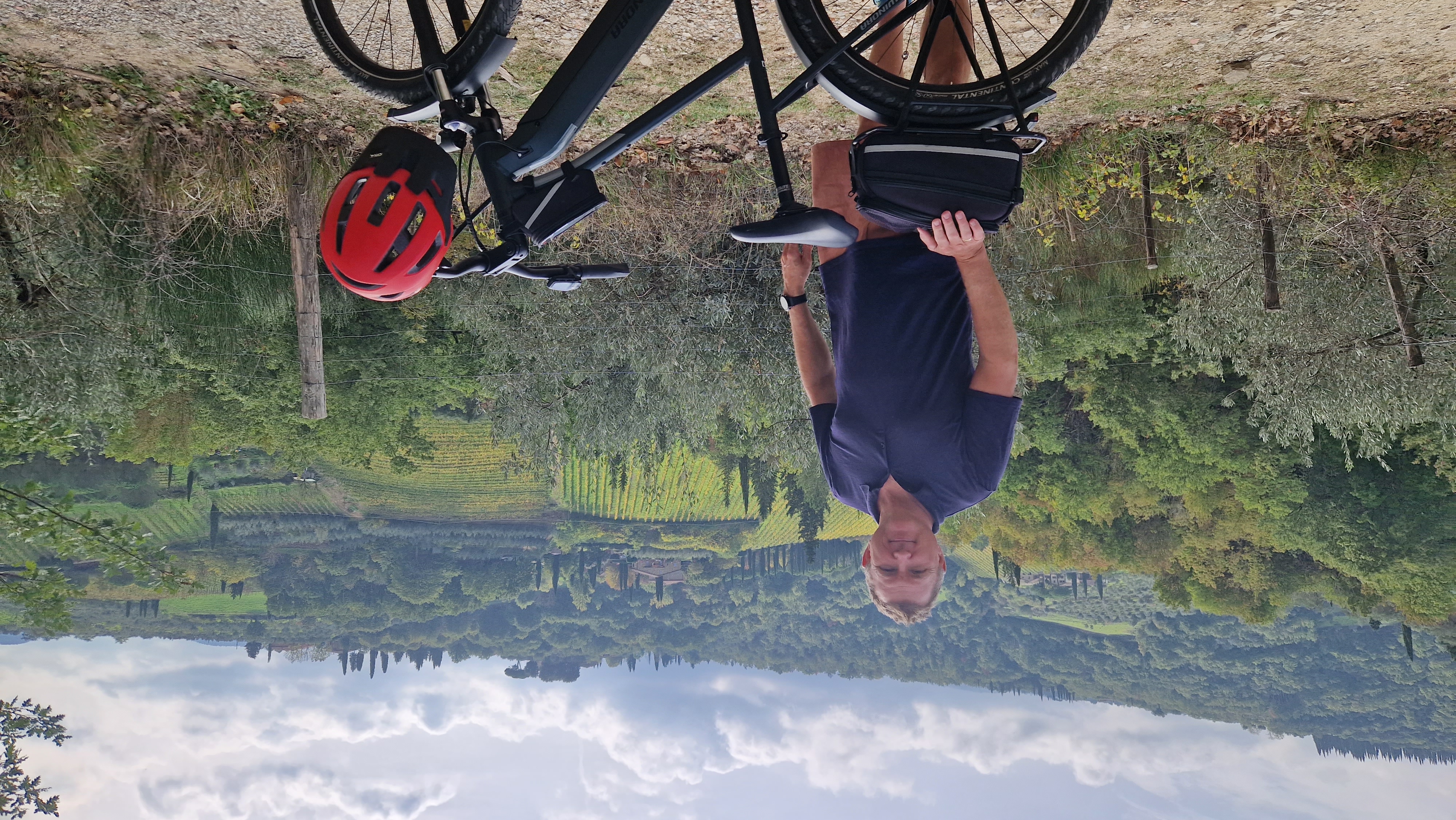 Toscana Med E Bike (18)