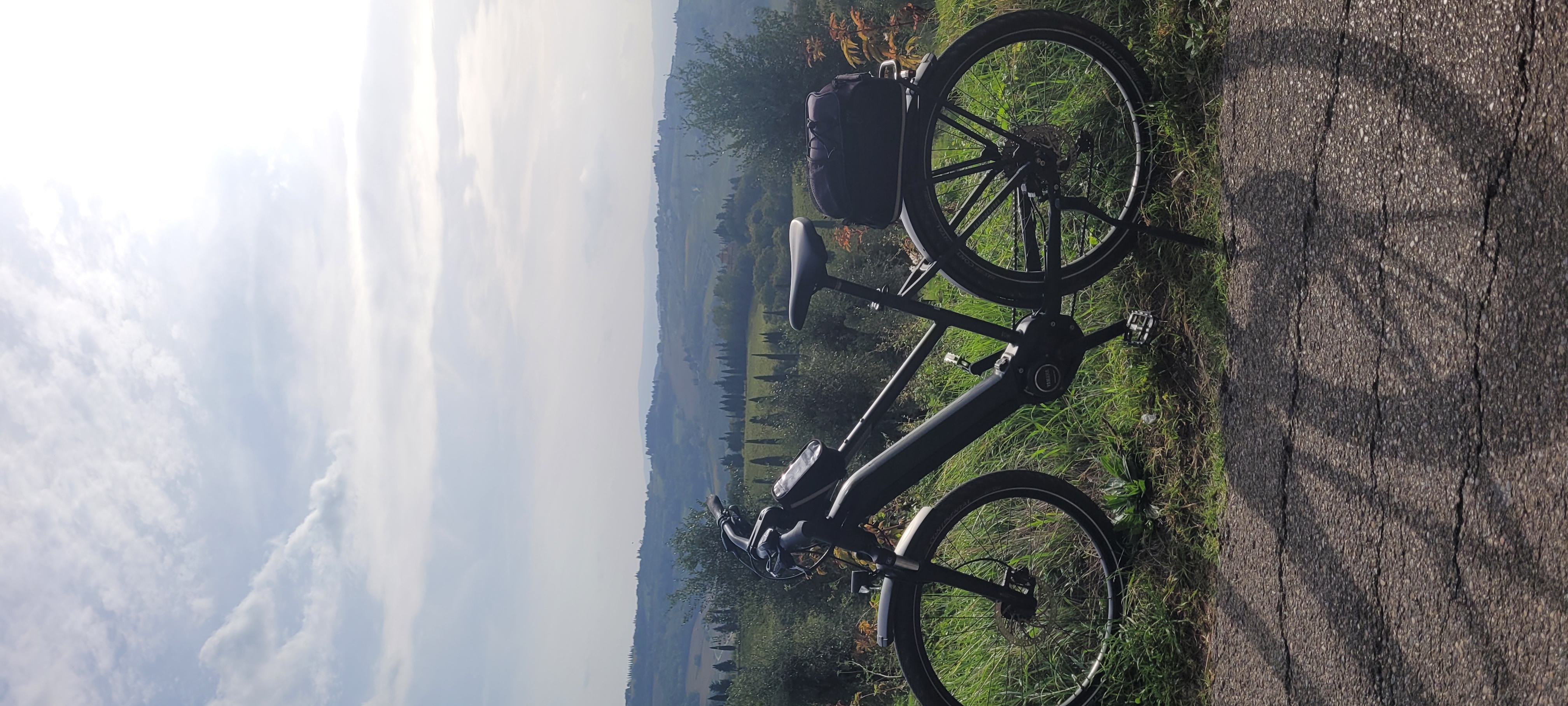 Toscana Med E Bike (40)