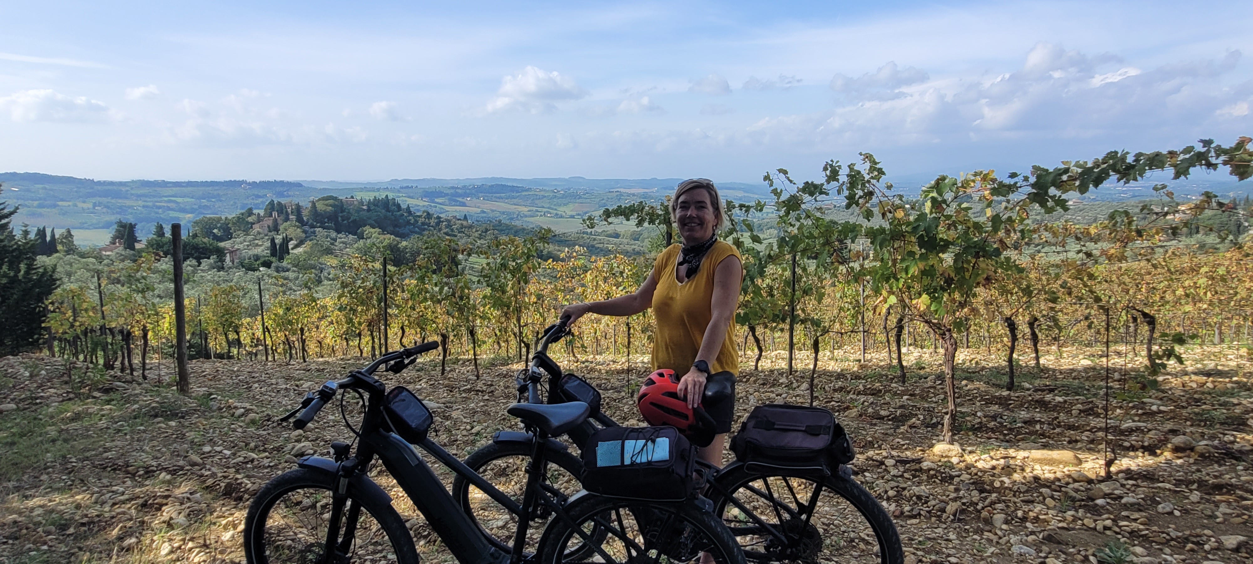 Toscana Med E Bike (50)