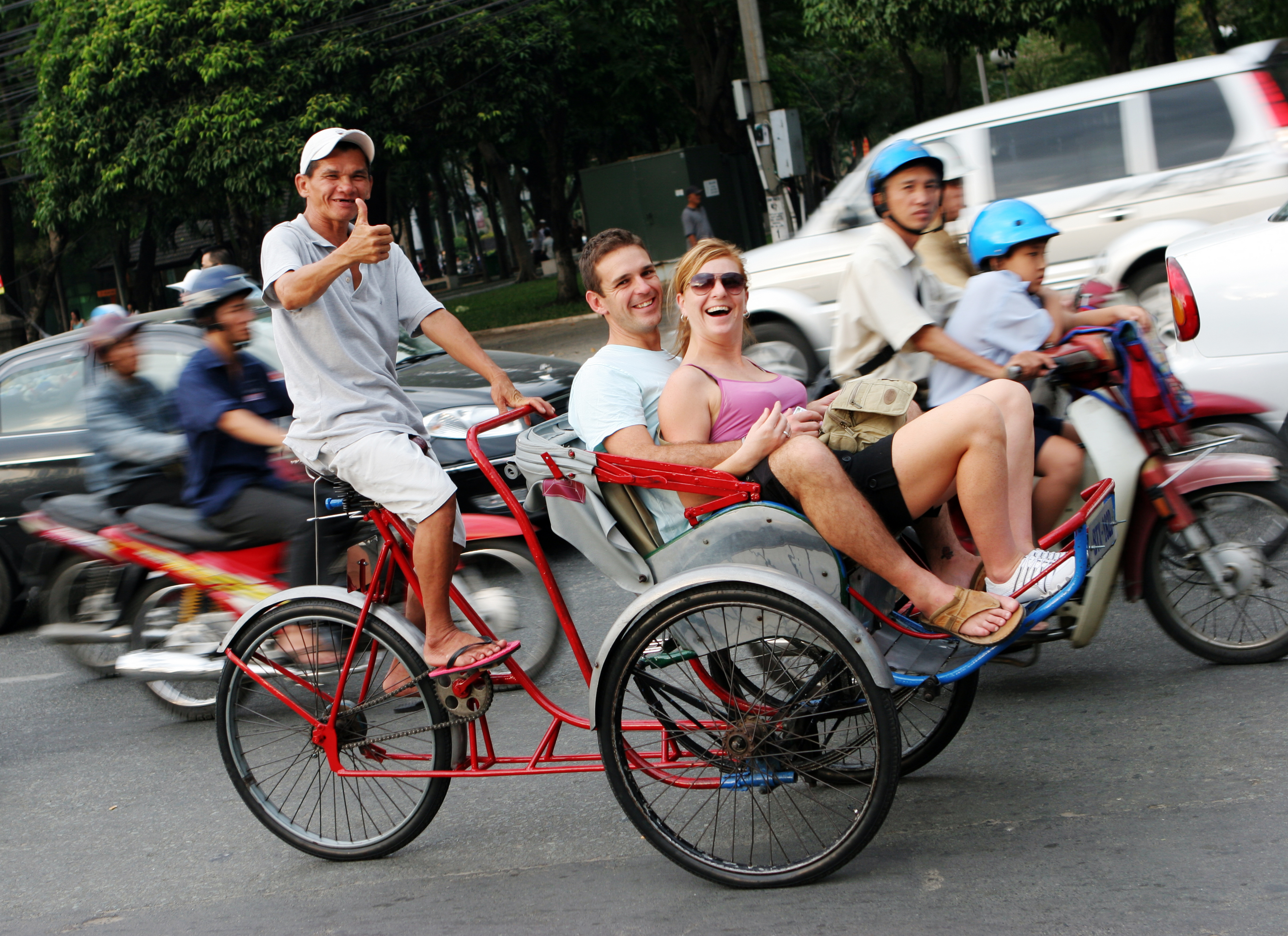 Hanoi_Cykeltaxa_11730970).jpg