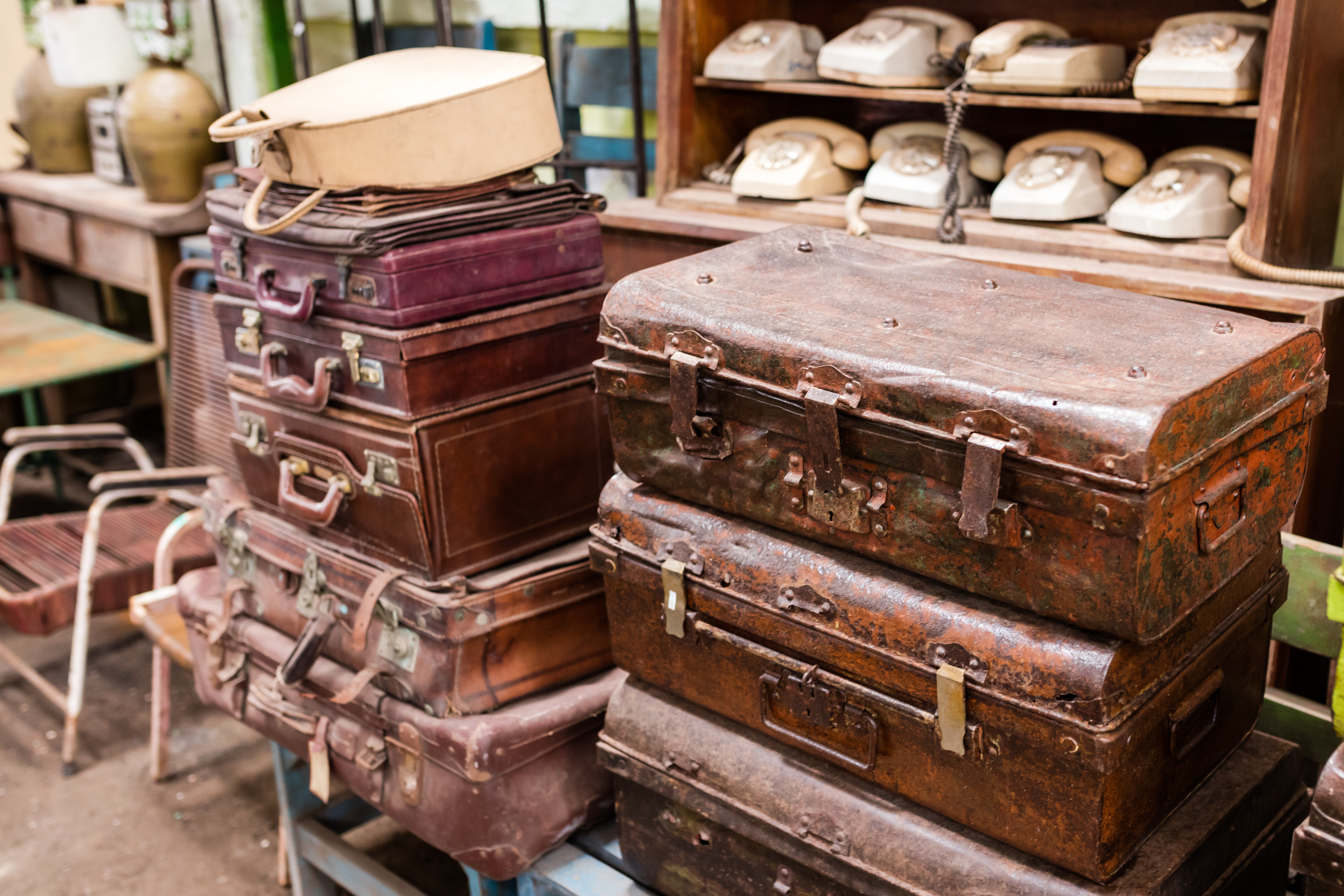 Shutterstock 608725856