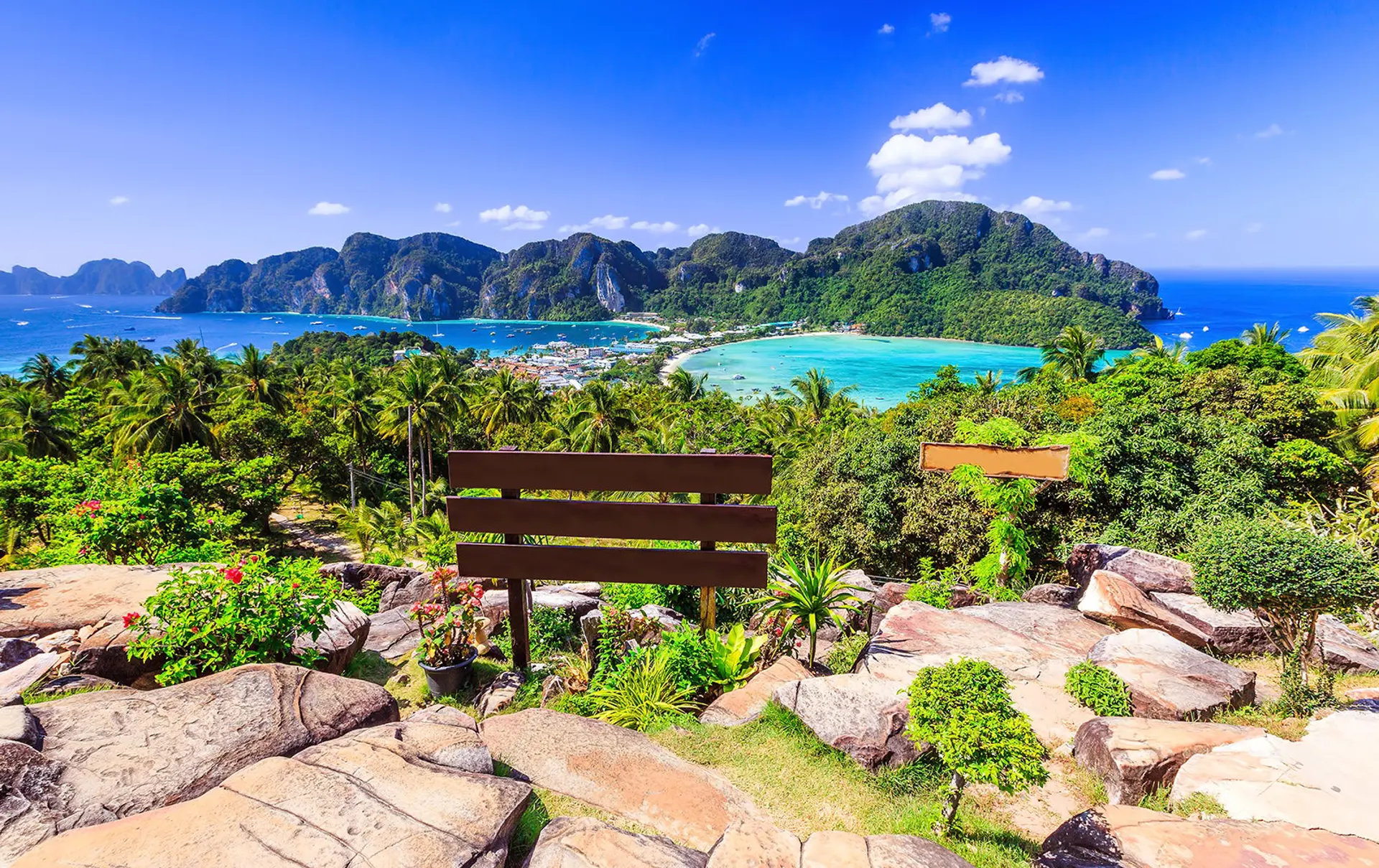 5F746be0 8Fa8 472D Ae9a Ea8eda41772b