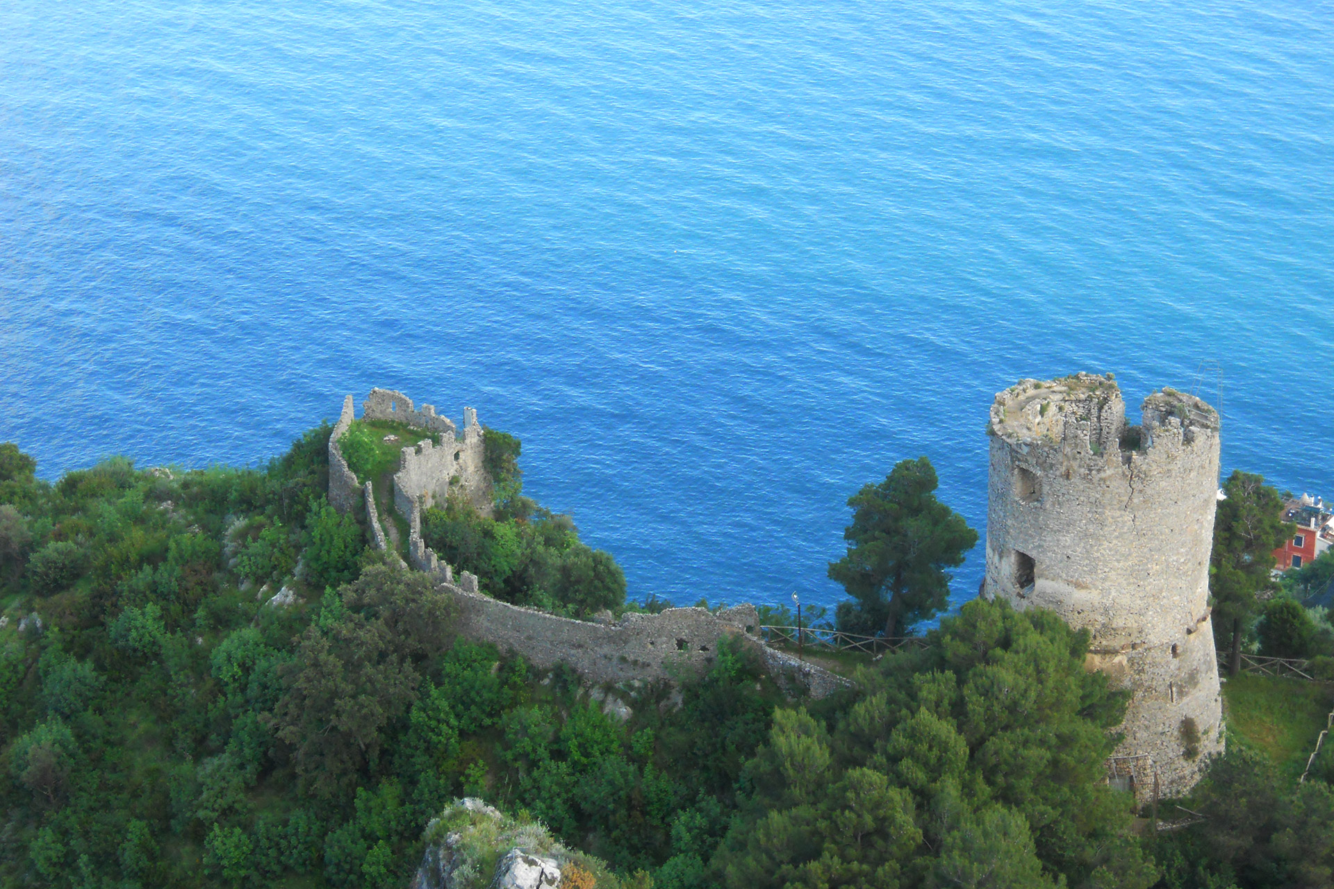 Minuta Torre Dello Ziro 03