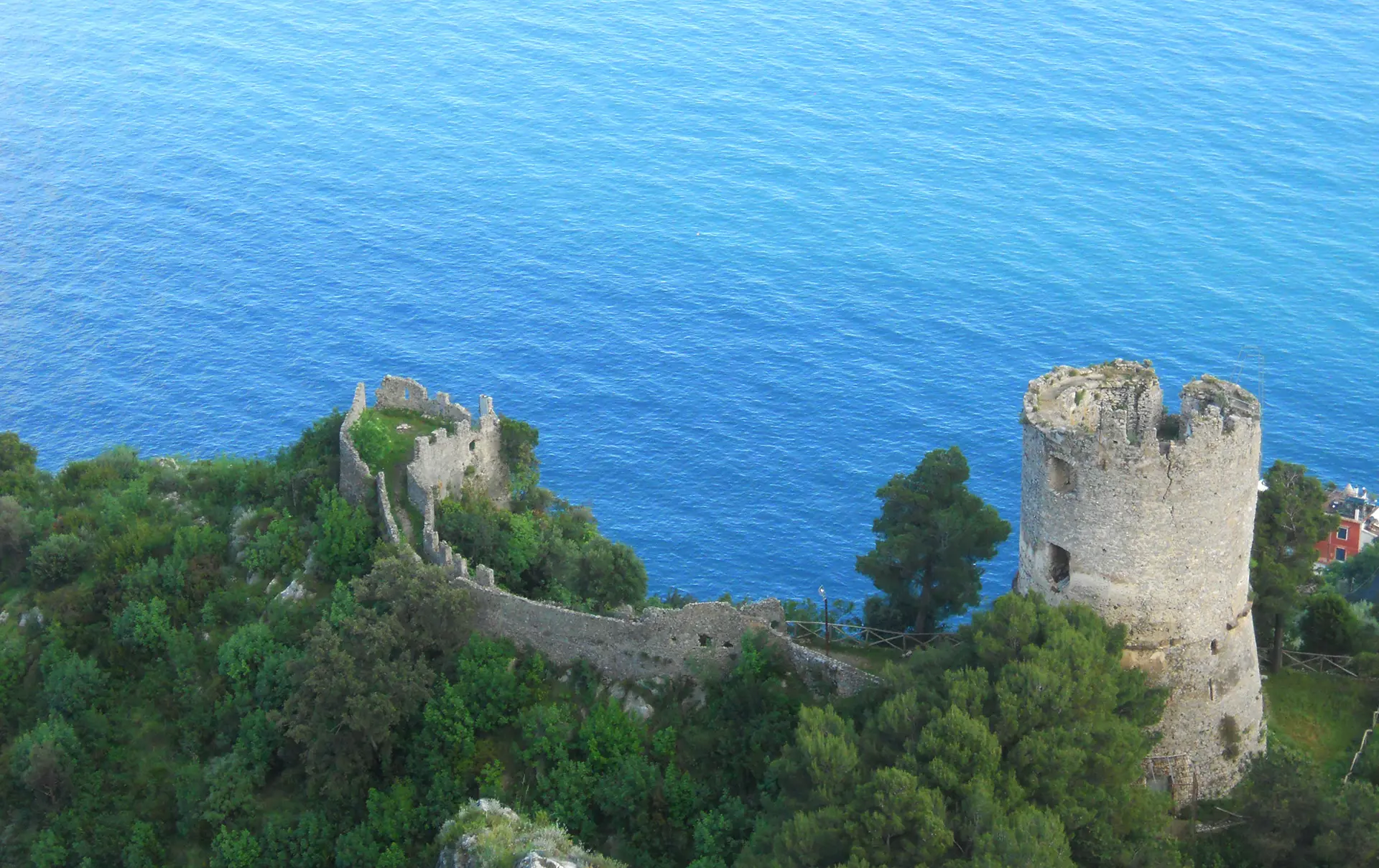 Minuta Torre Dello Ziro 03