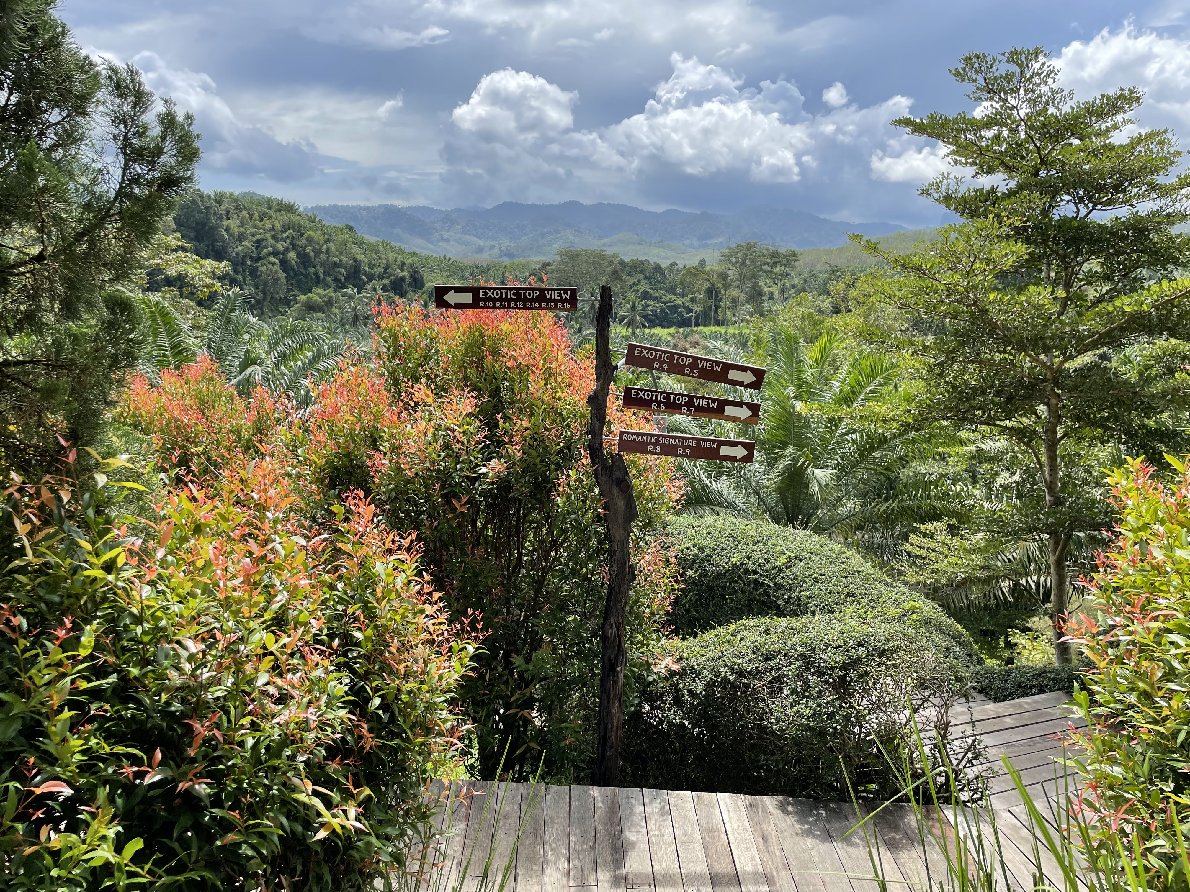 Khao Sok Boutique Camp (7)