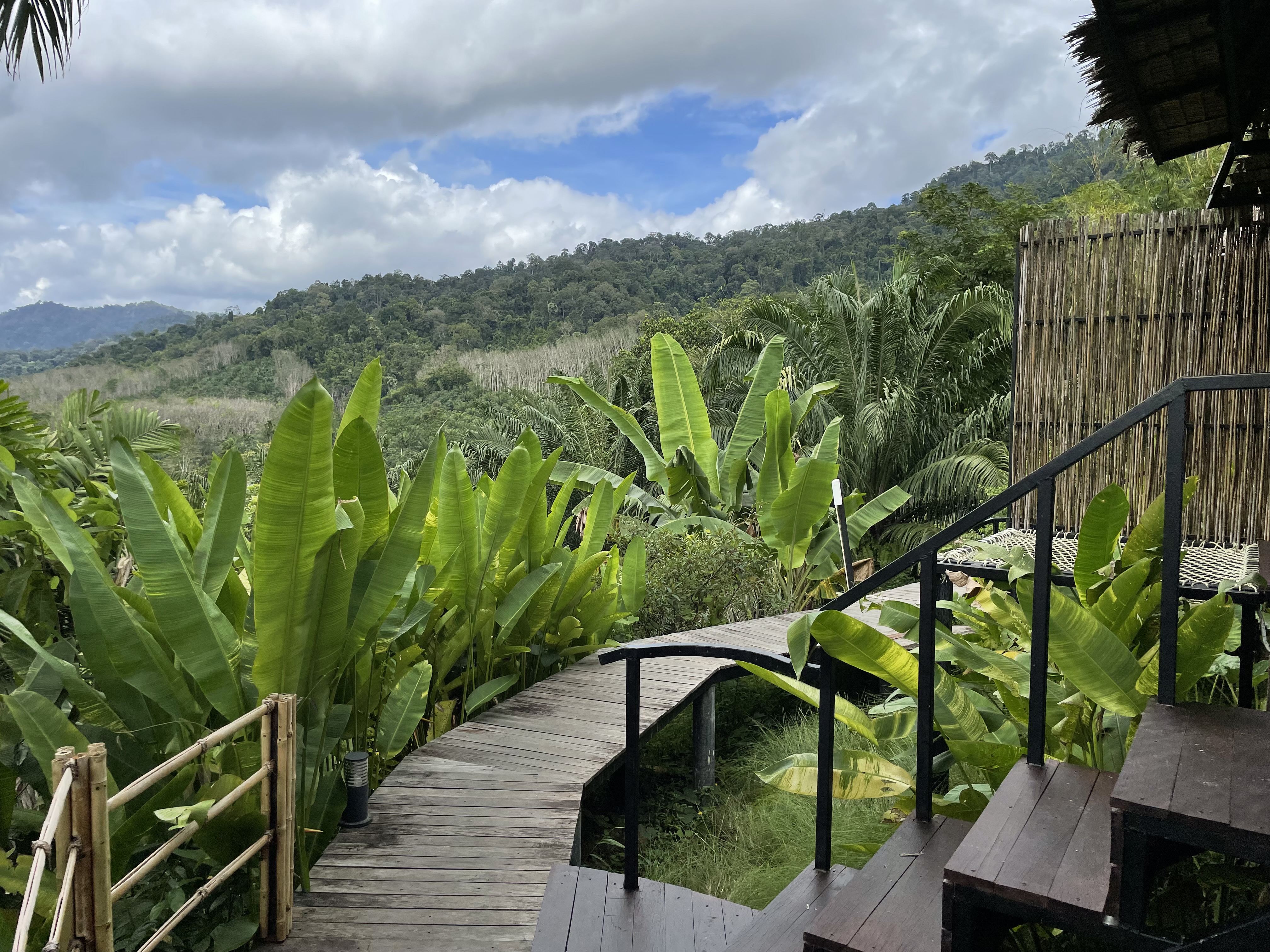 Khao Sok Boutique Camp (8)