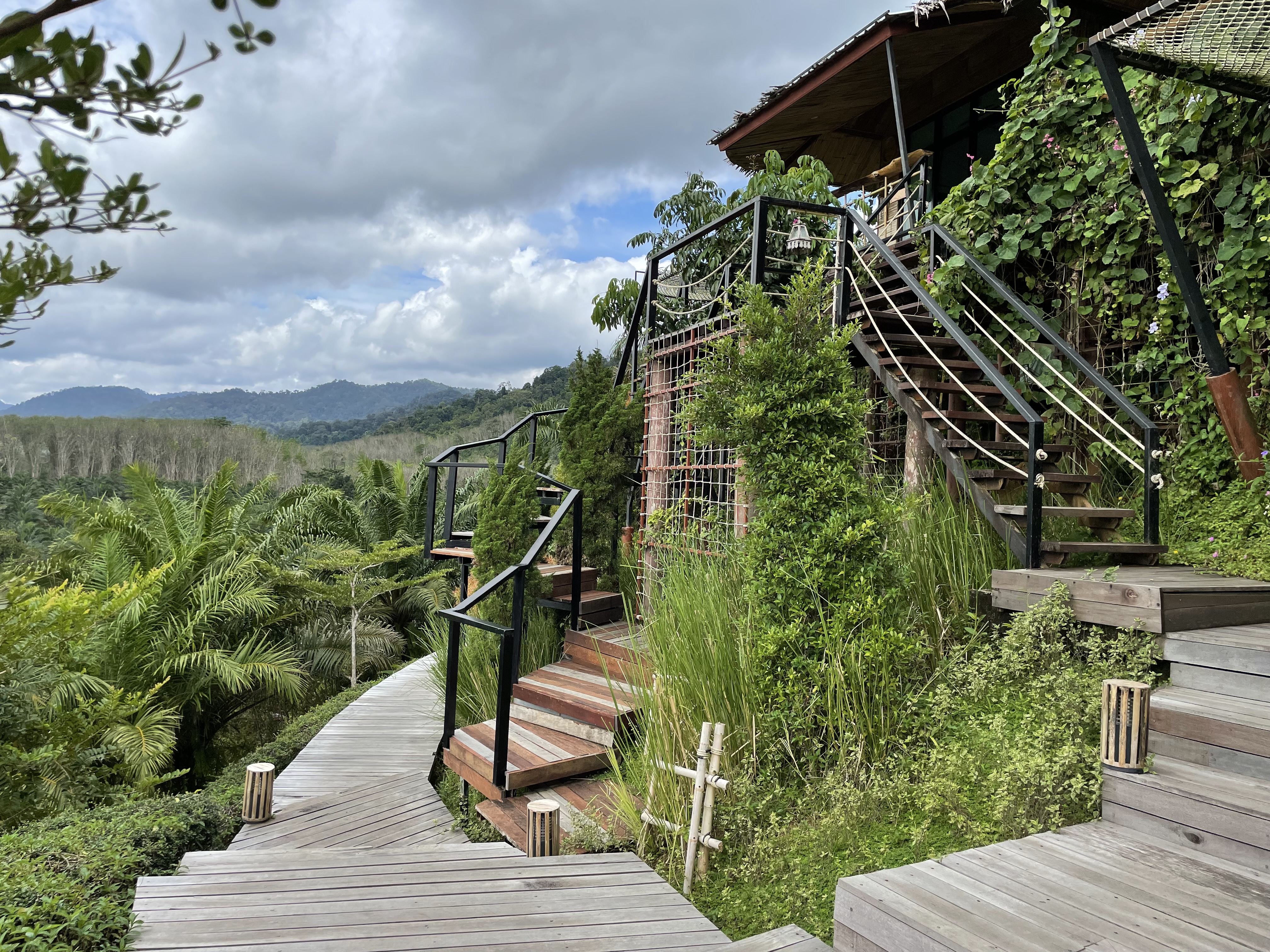 Khao Sok Boutique Camp (27)