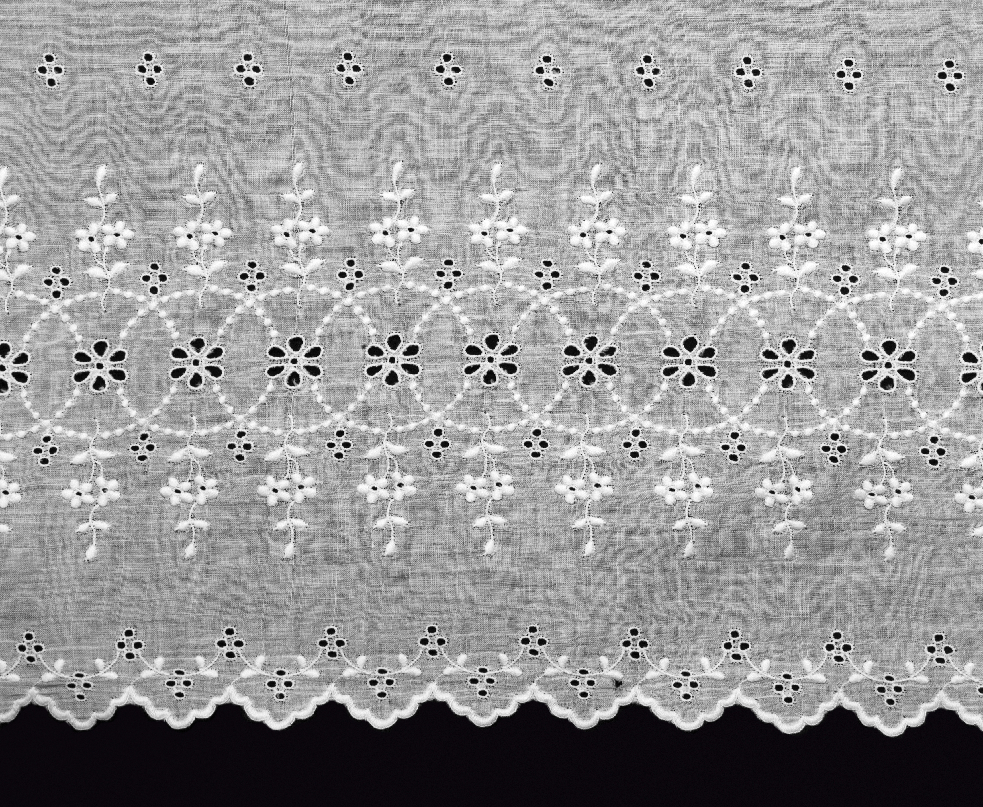 Siciliansk Broderi[1]