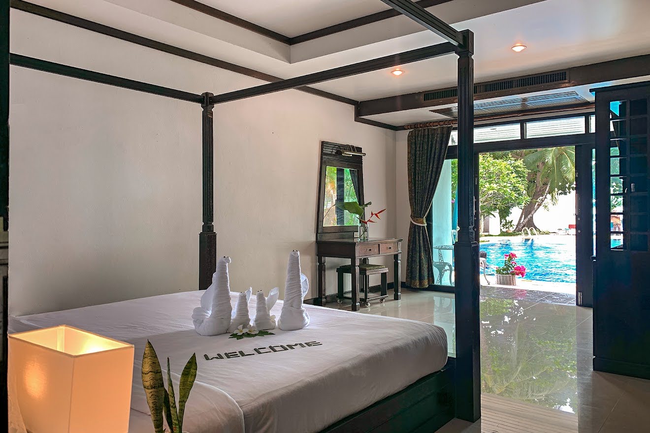 Standard Ocean View Building (2)