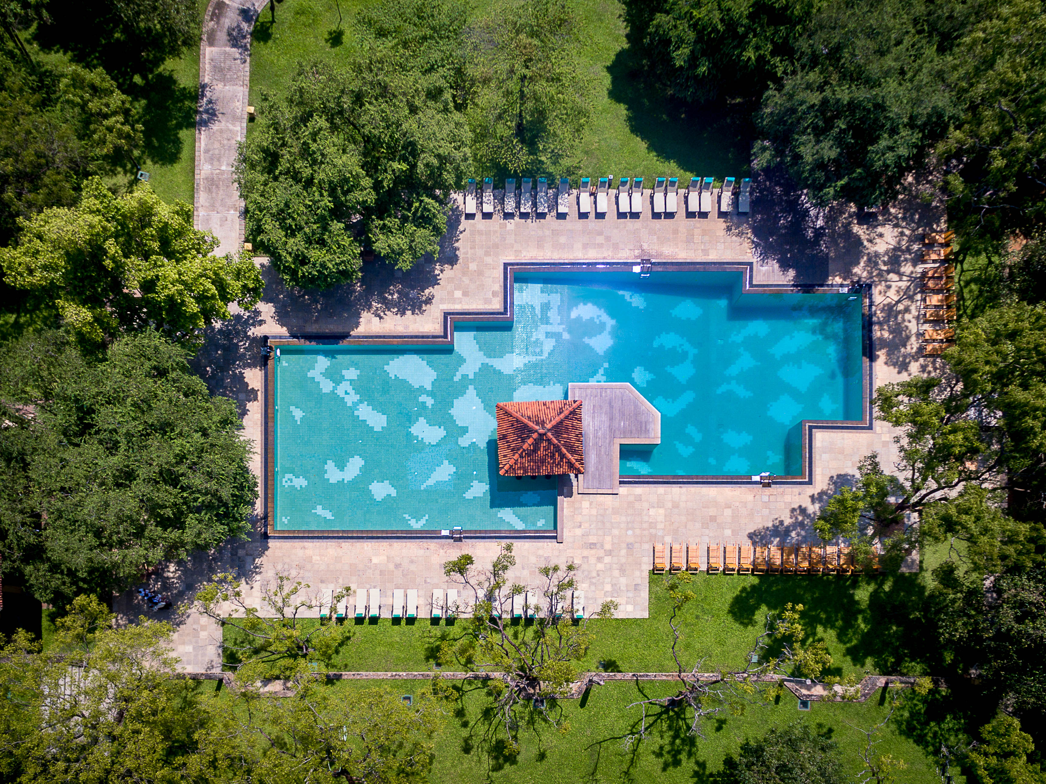 Amaya Lakedji 003020160121 HDR Edit