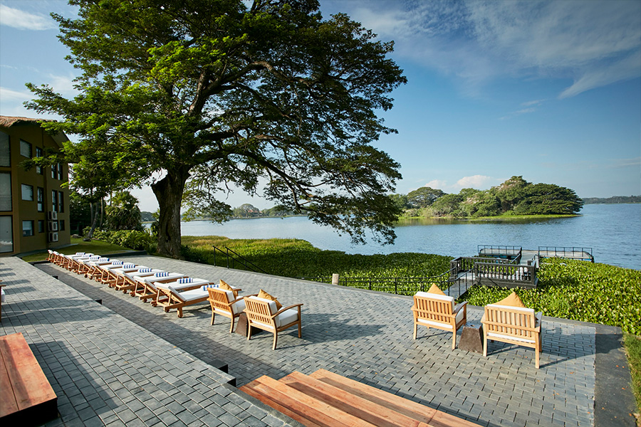 Gallery Facilities 3