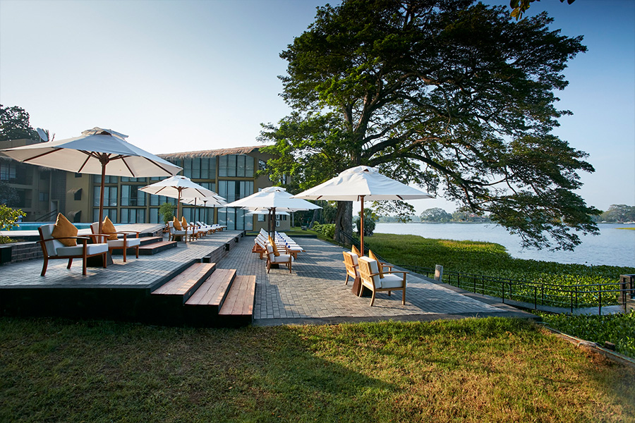 Gallery Public Spaces 2