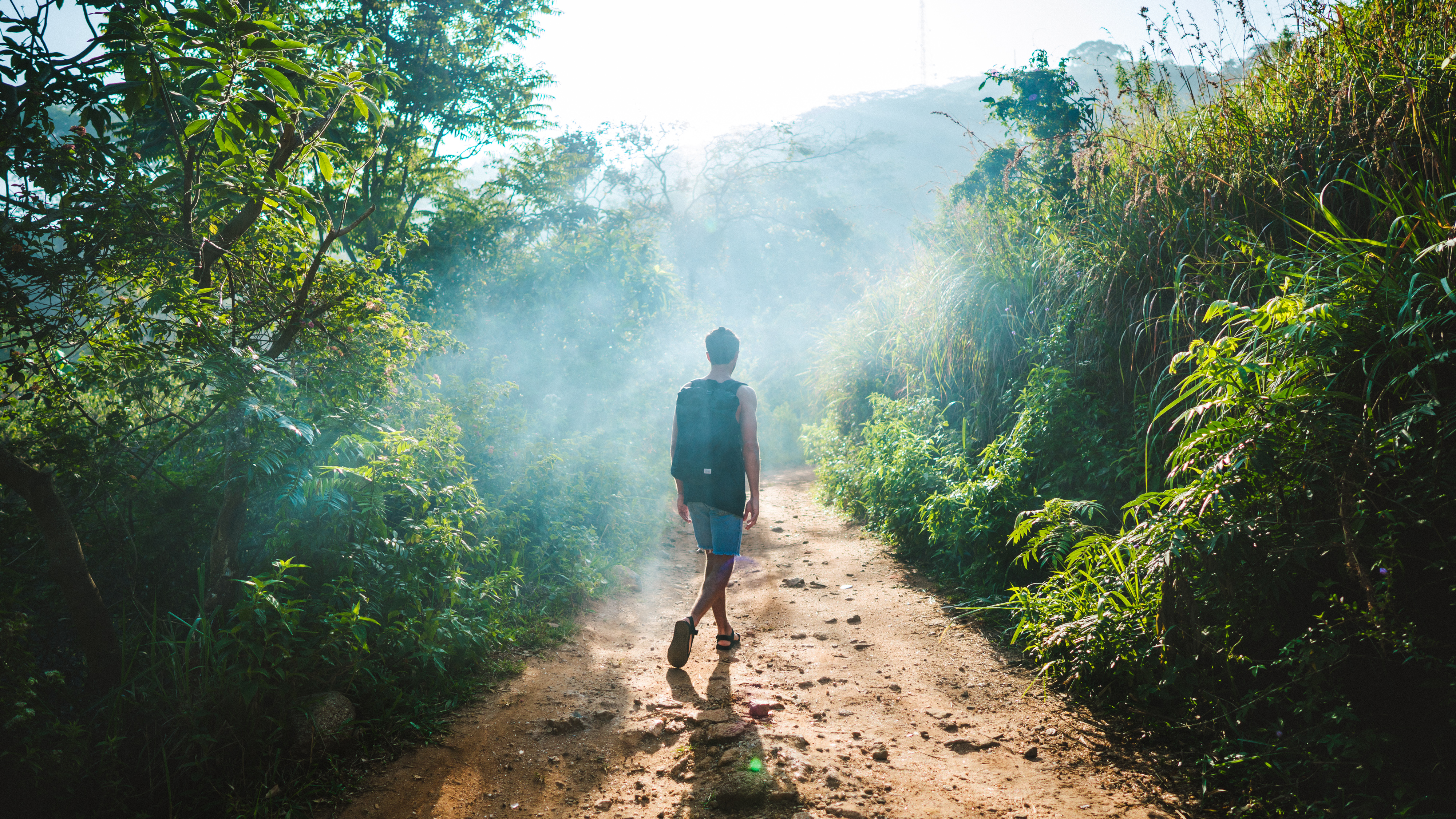 Awaylands Amayahillsbungalow 033