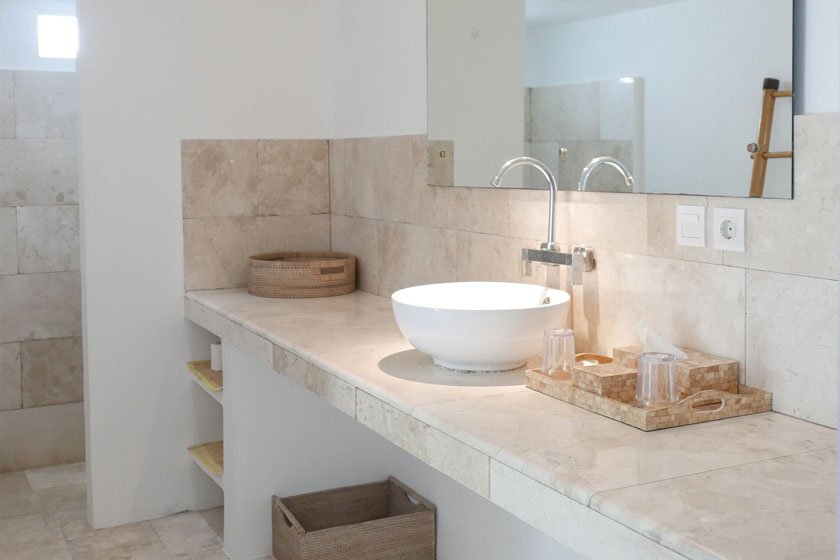 Phoca Thumb L Gallery 58