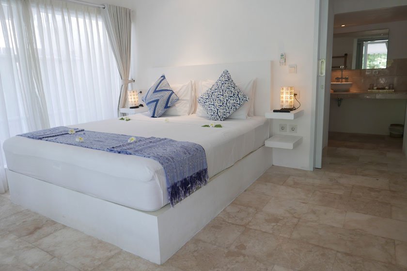 Phoca Thumb L Gallery 75