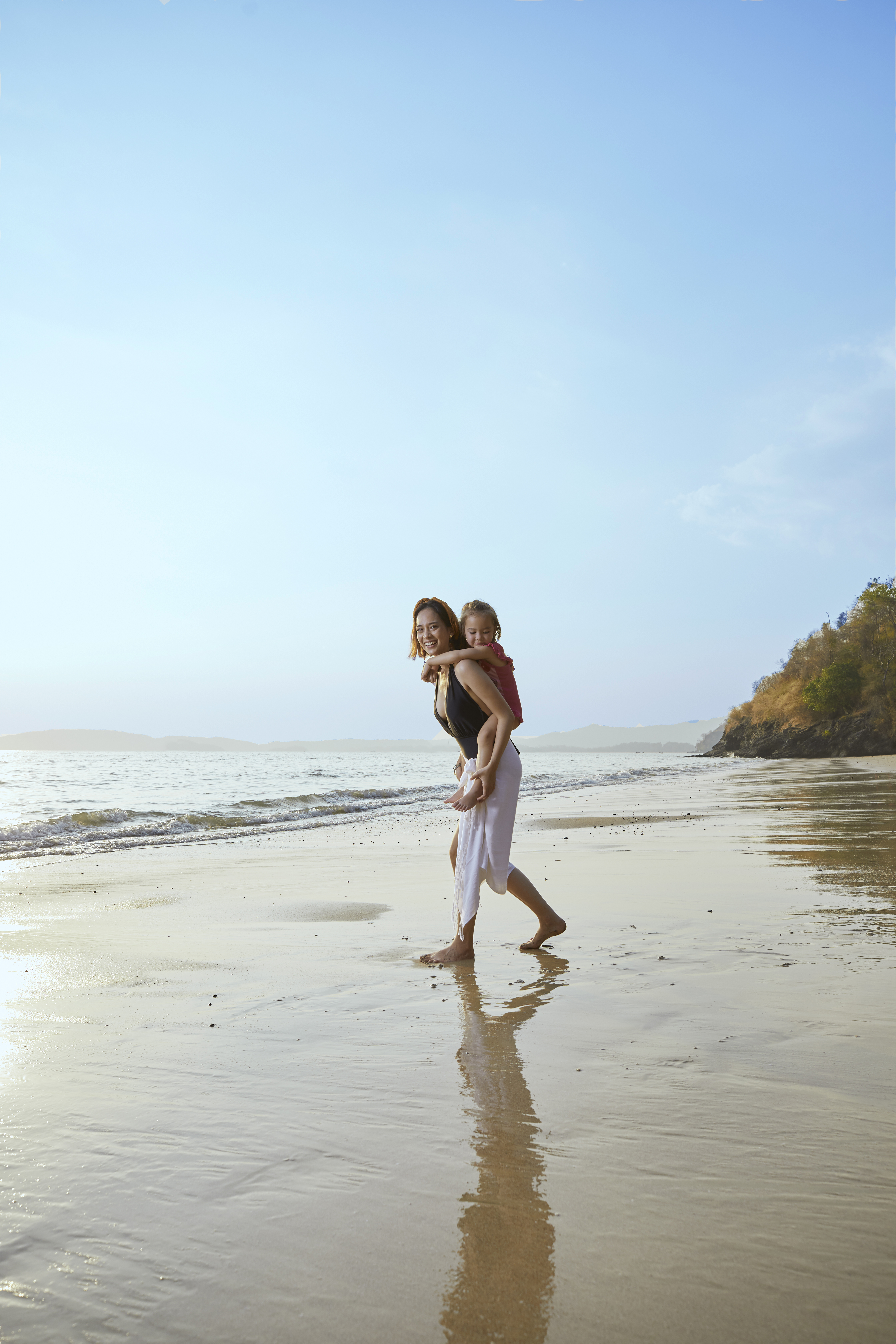 Centara Grand Beach Resort & Villas Krabi Hotel (13)