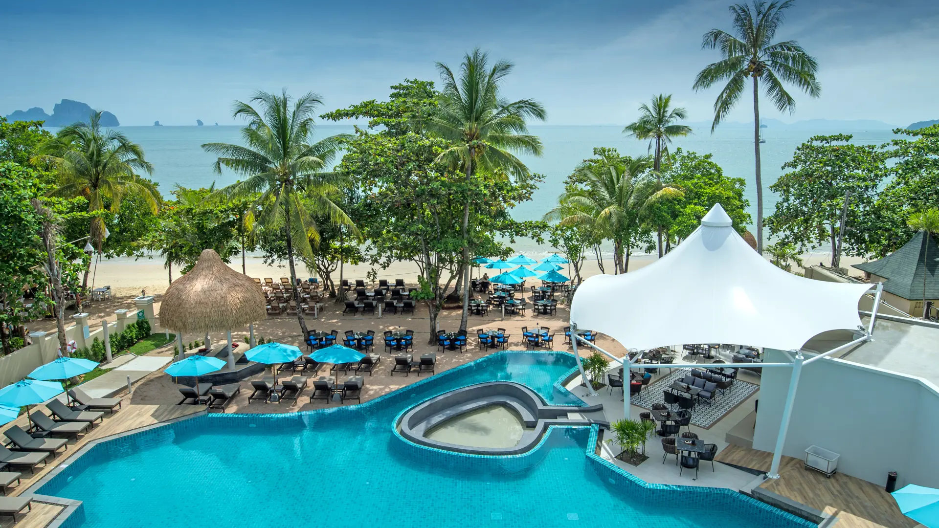 Centara Ao Nang (14)