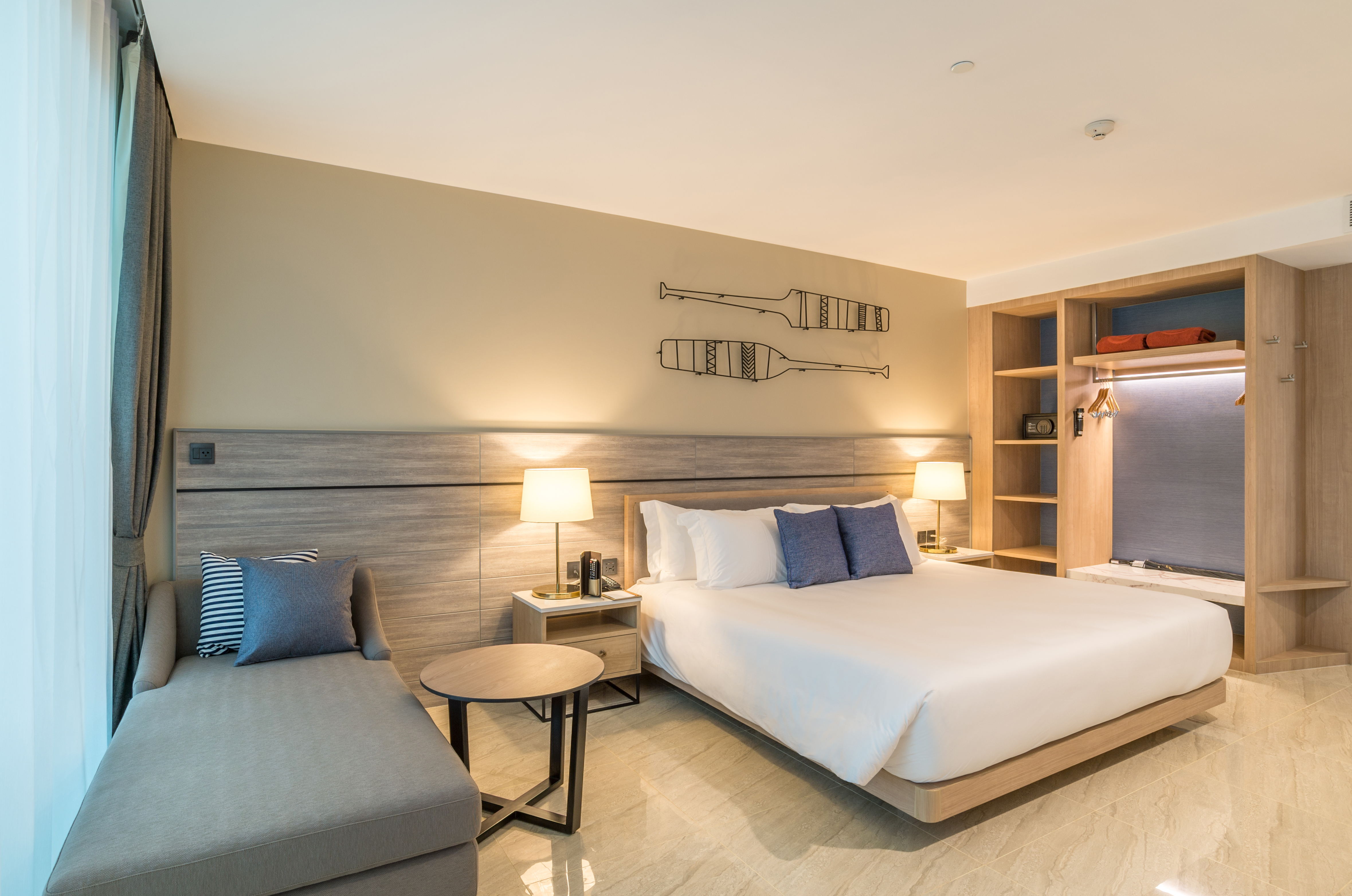 05 Cnk Deluxe Pool Access 01