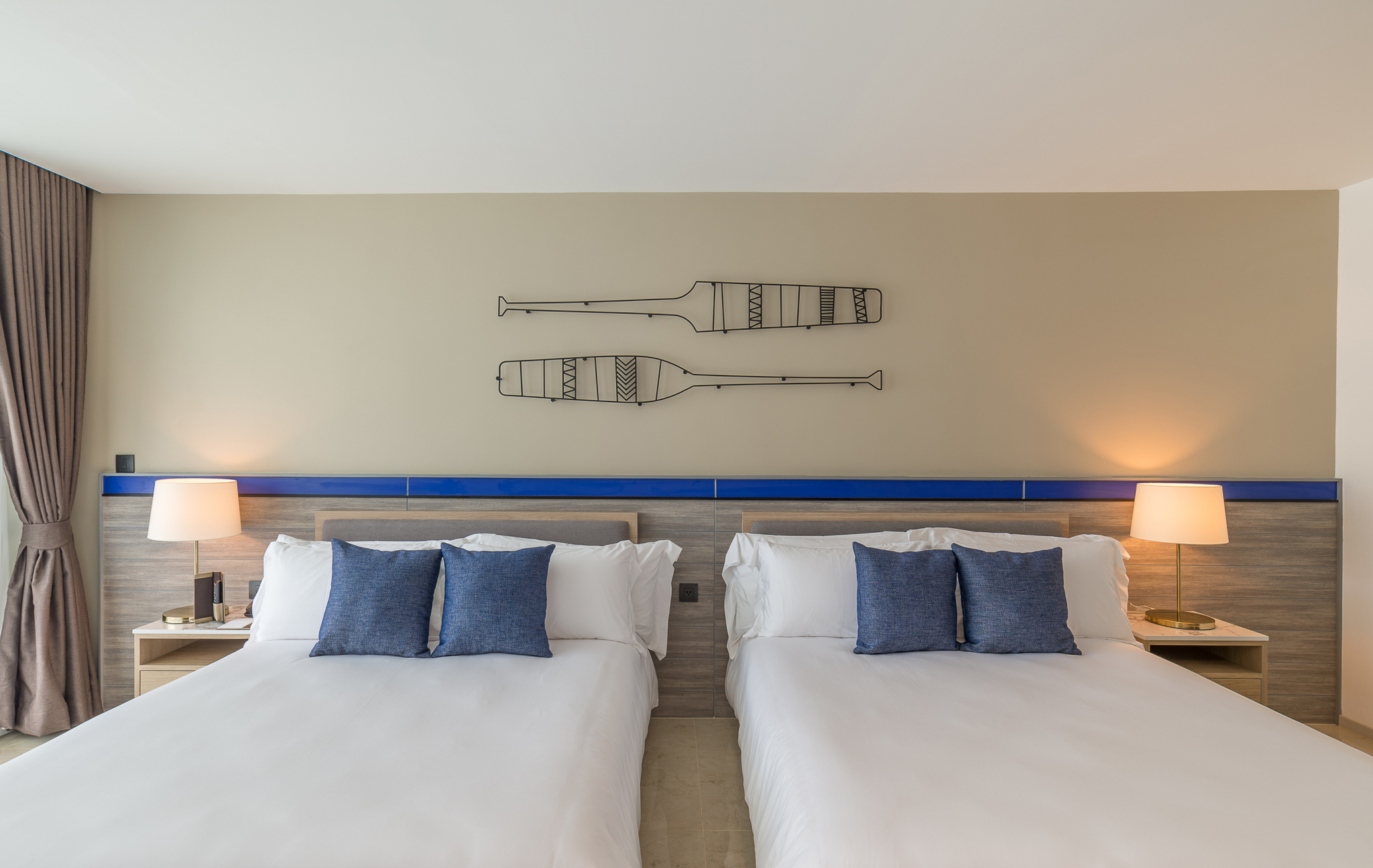 04 Cnk Premium Deluxe 02