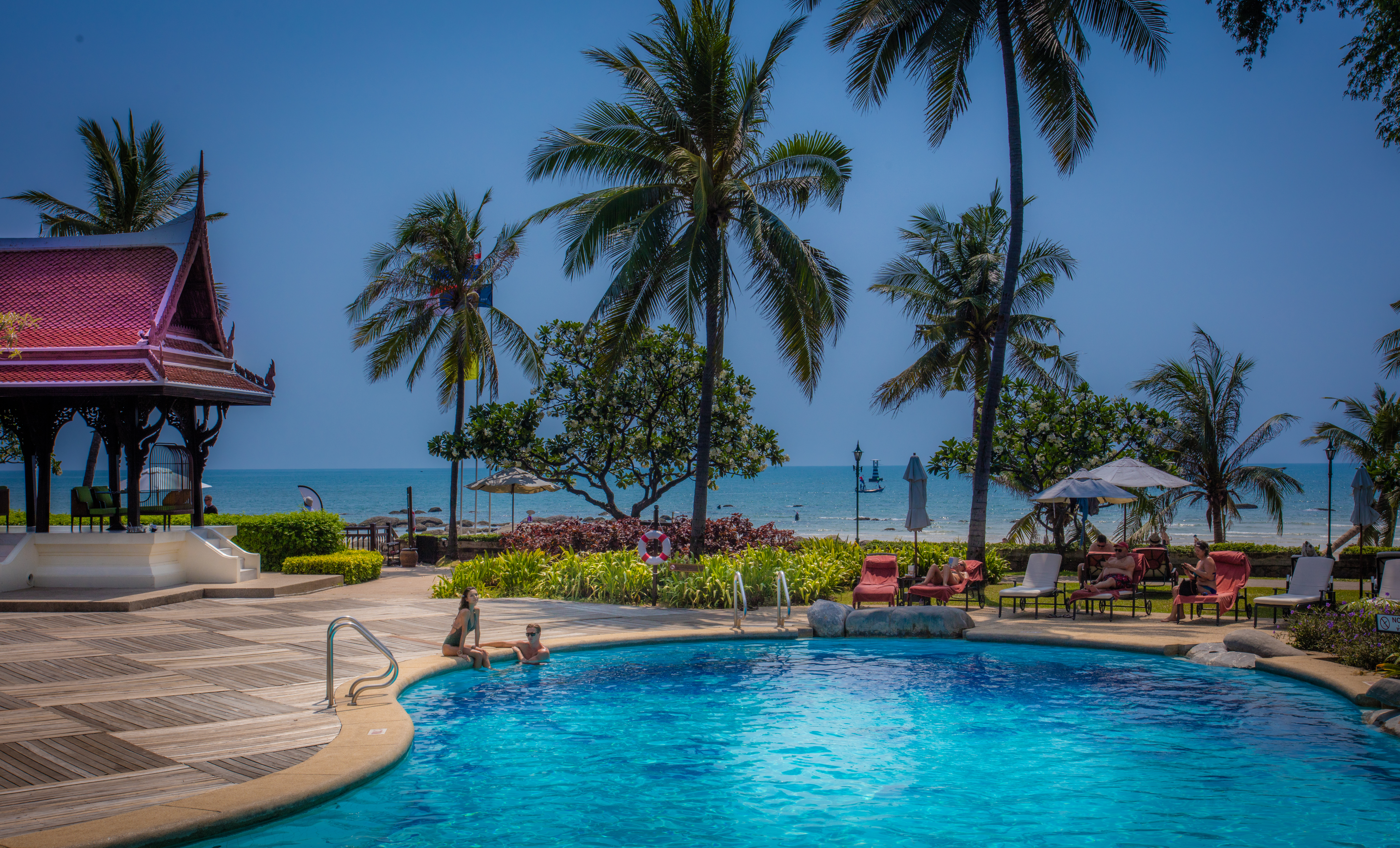 Chbr Swimming Pool 10