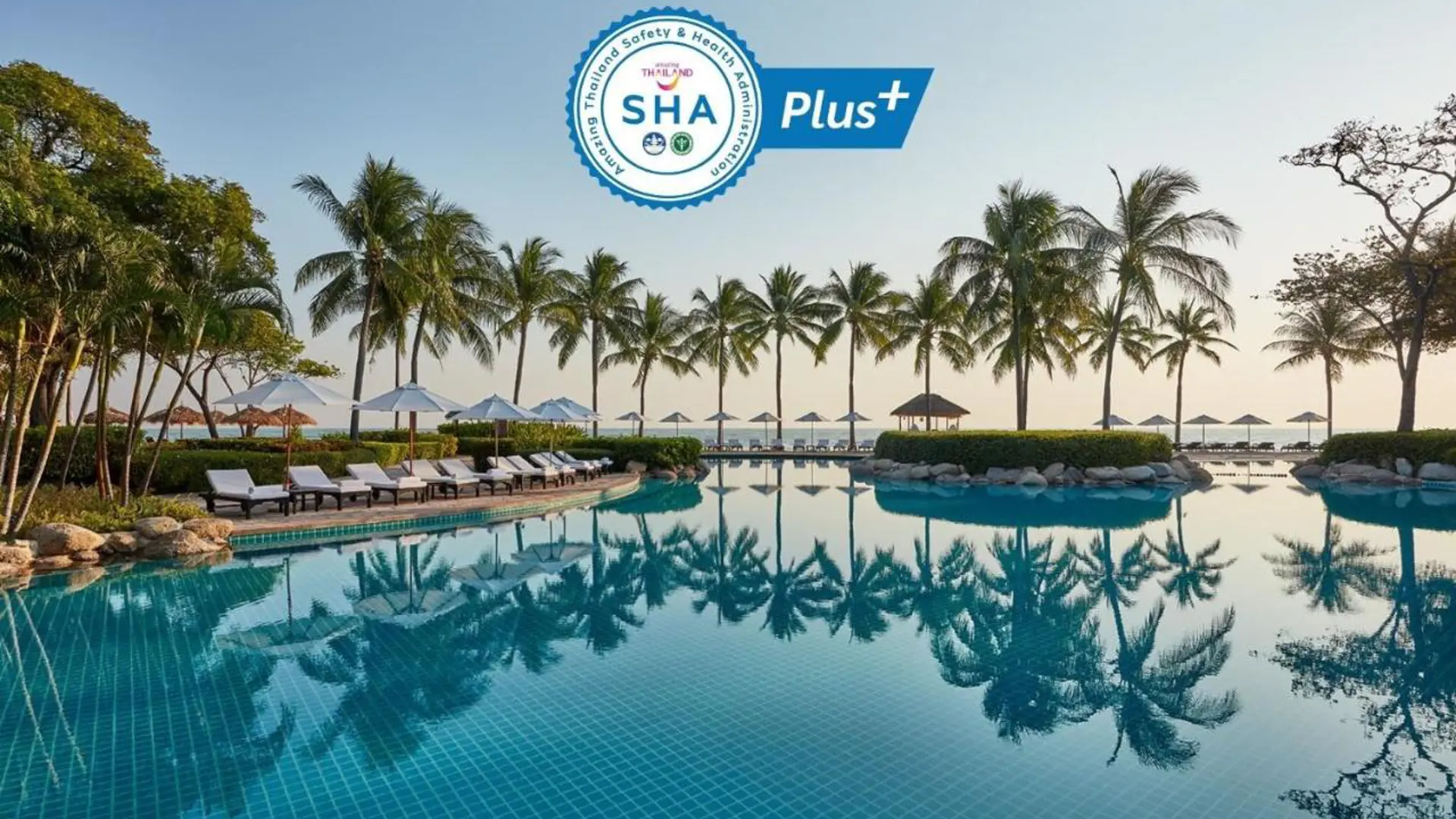 Hyatt Regency Hua Hin (7)