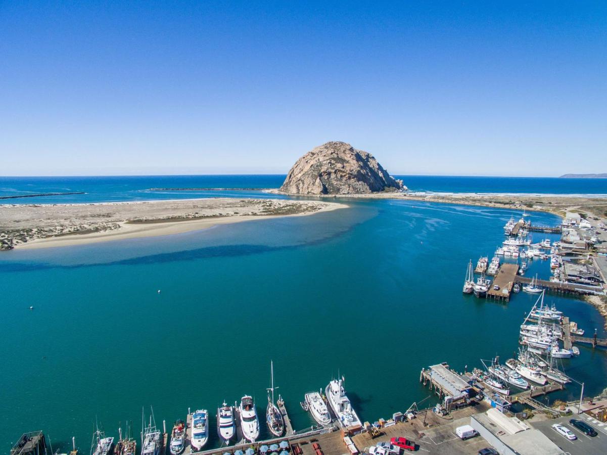 Morro Bay 1