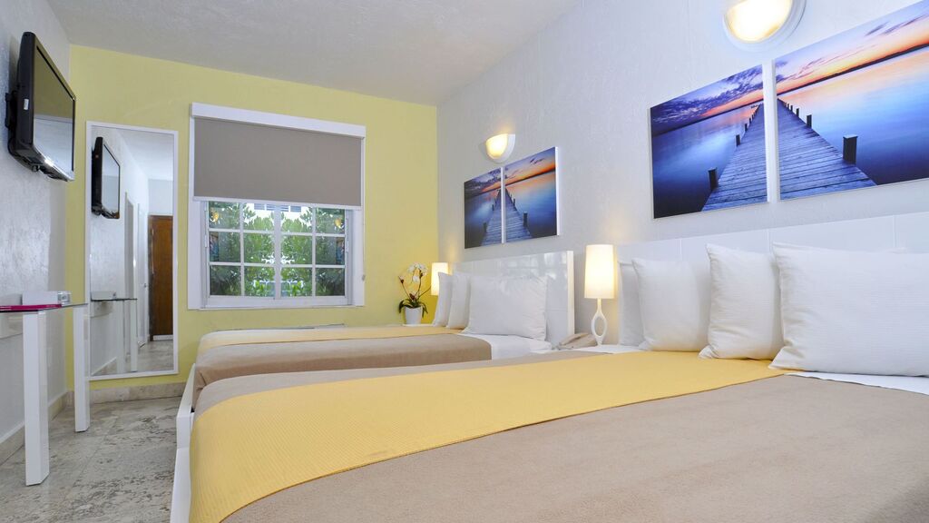 3H4nka8rs4xib5eh9br9 Large