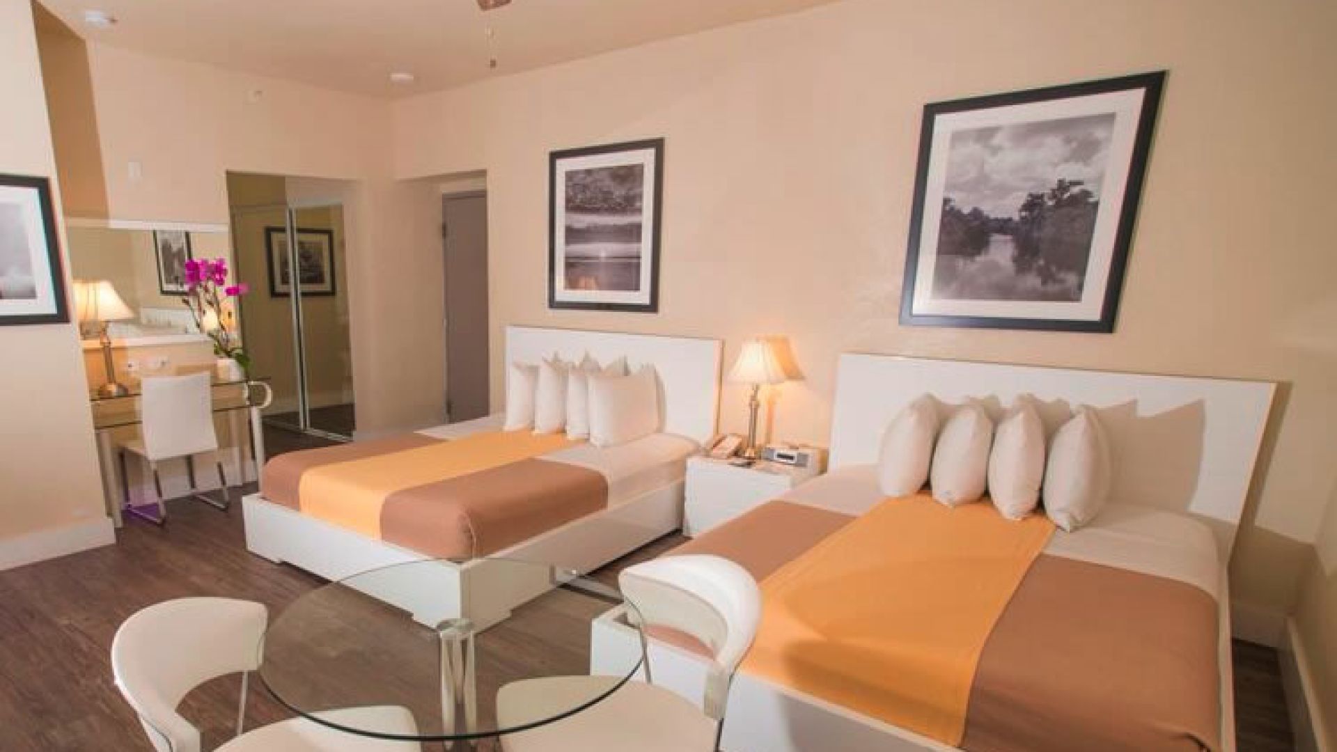 33Ef816c1f1d84c42077c11e13168cb9