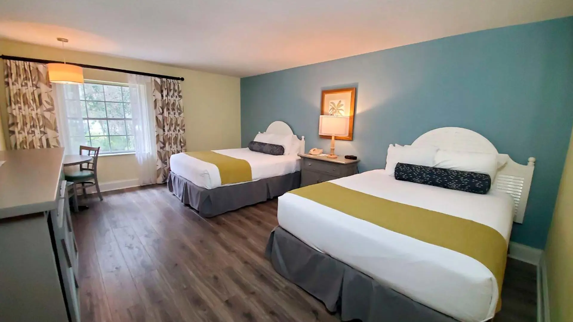 Plantationcrystalriver Room Standardrooms 6189525263B9c