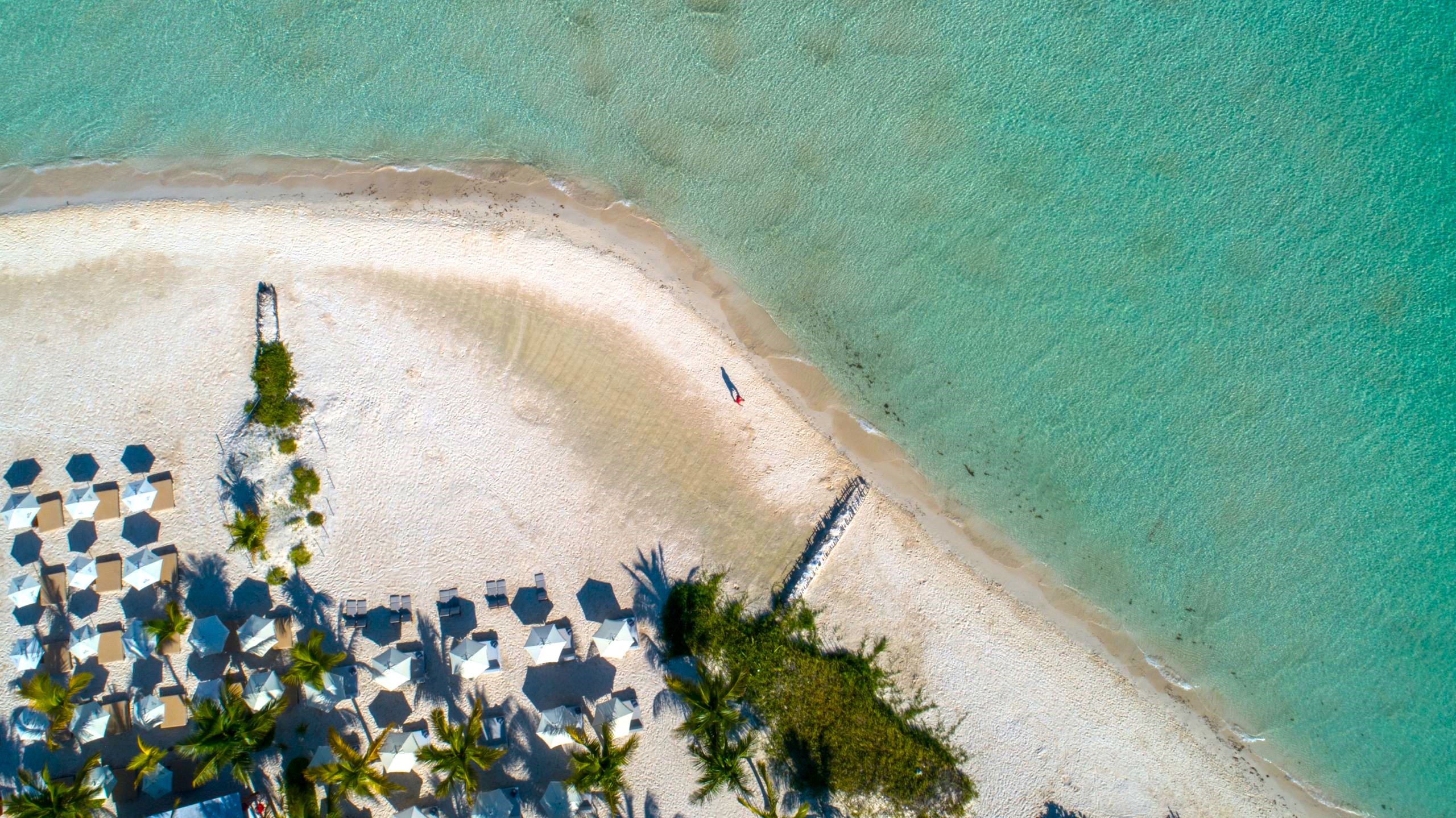 Na Balam Beach Hotel (6)