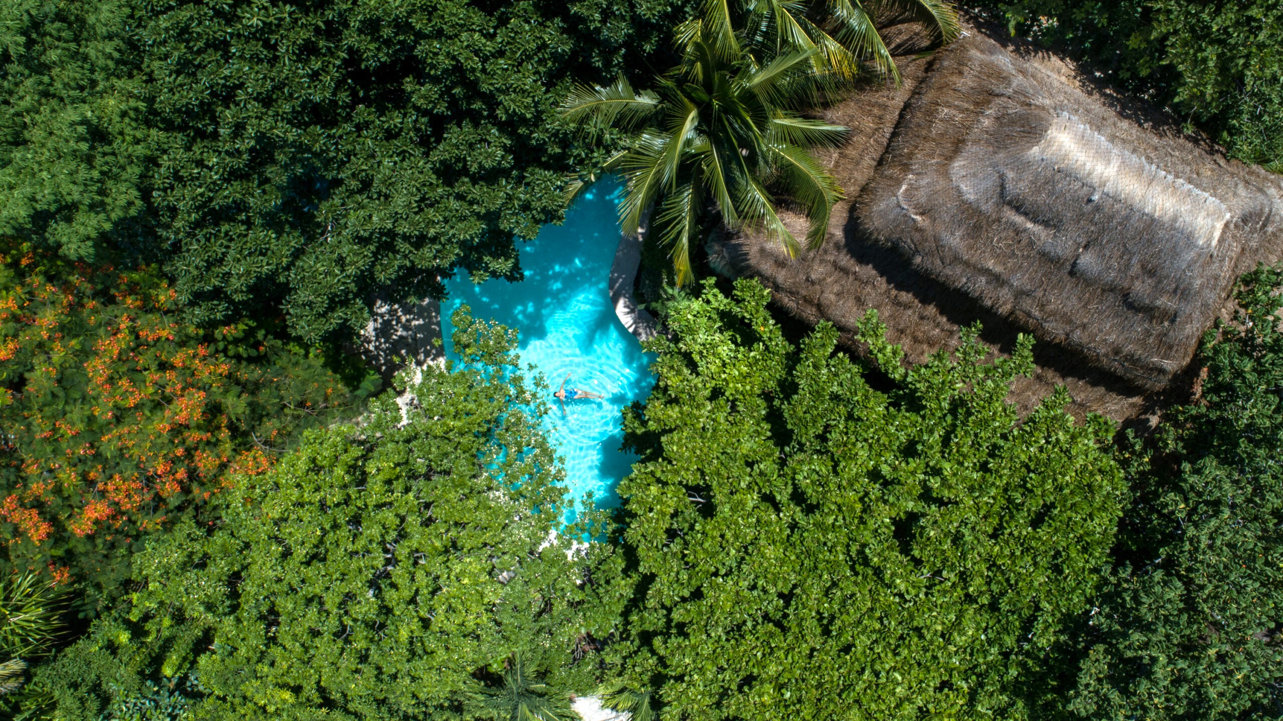 Na Balam Beach Hotel (4)