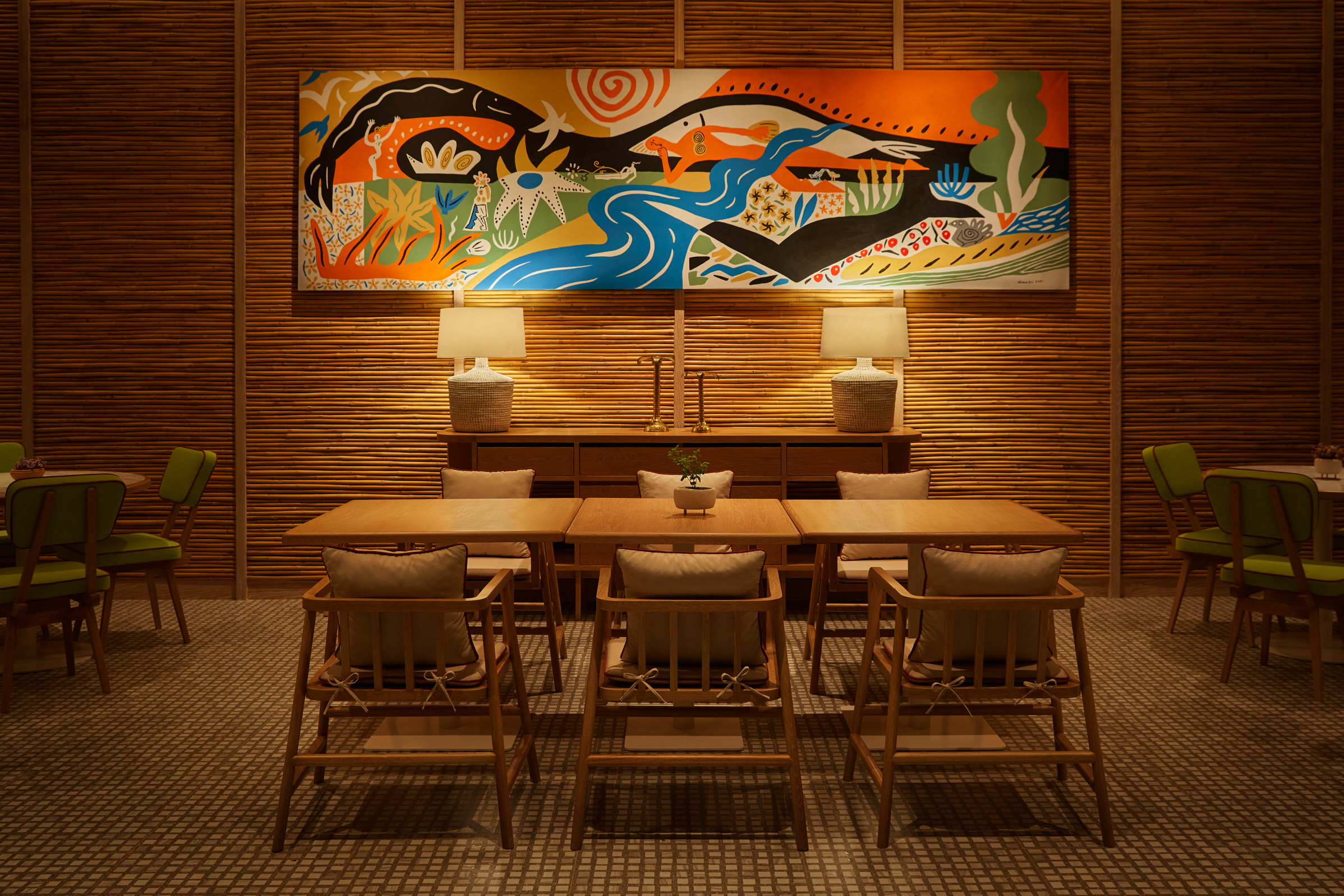 Lido (Night) 2 0014 RE