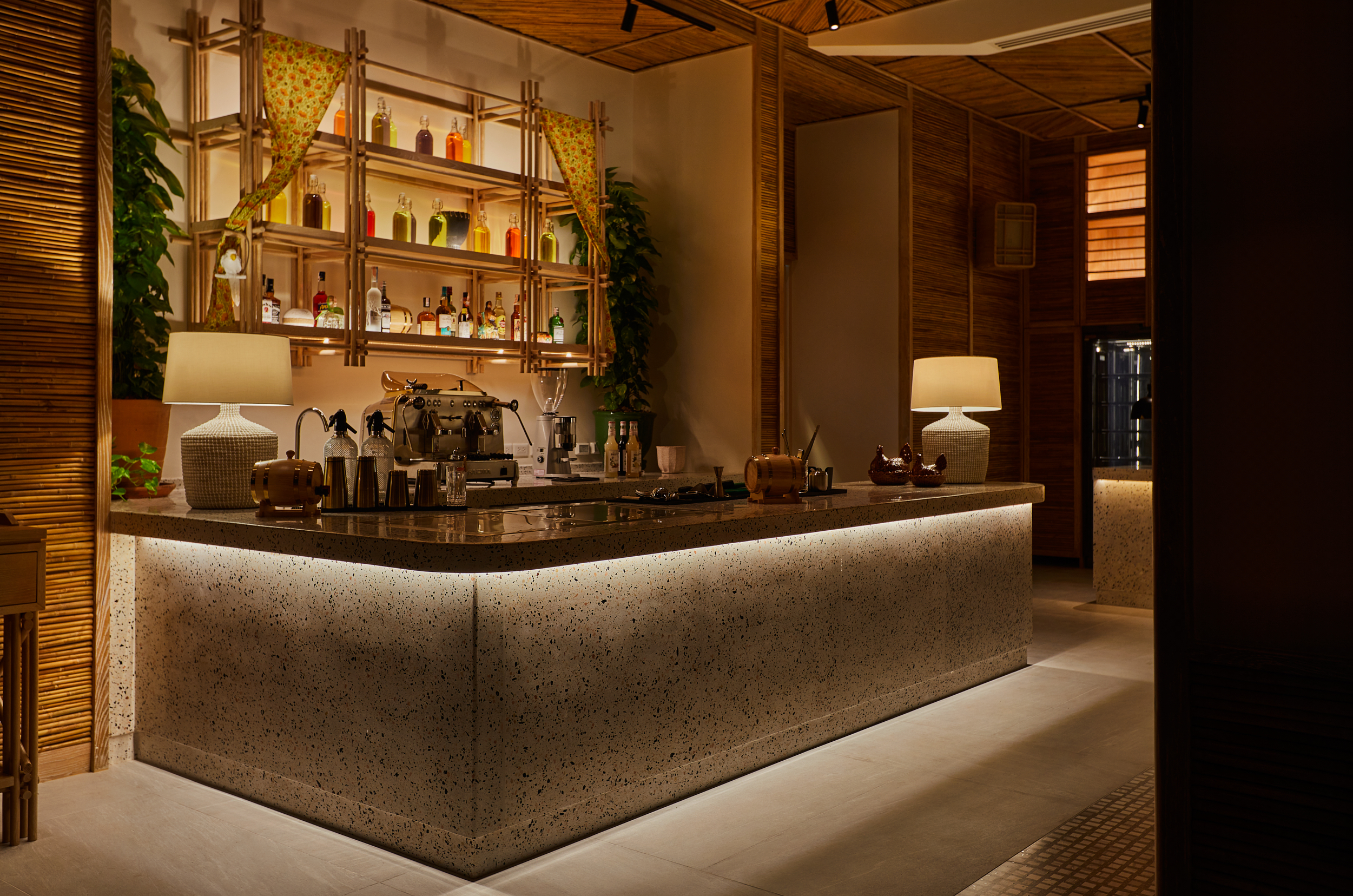 Lido (Night) 5 0025 RE Edit2