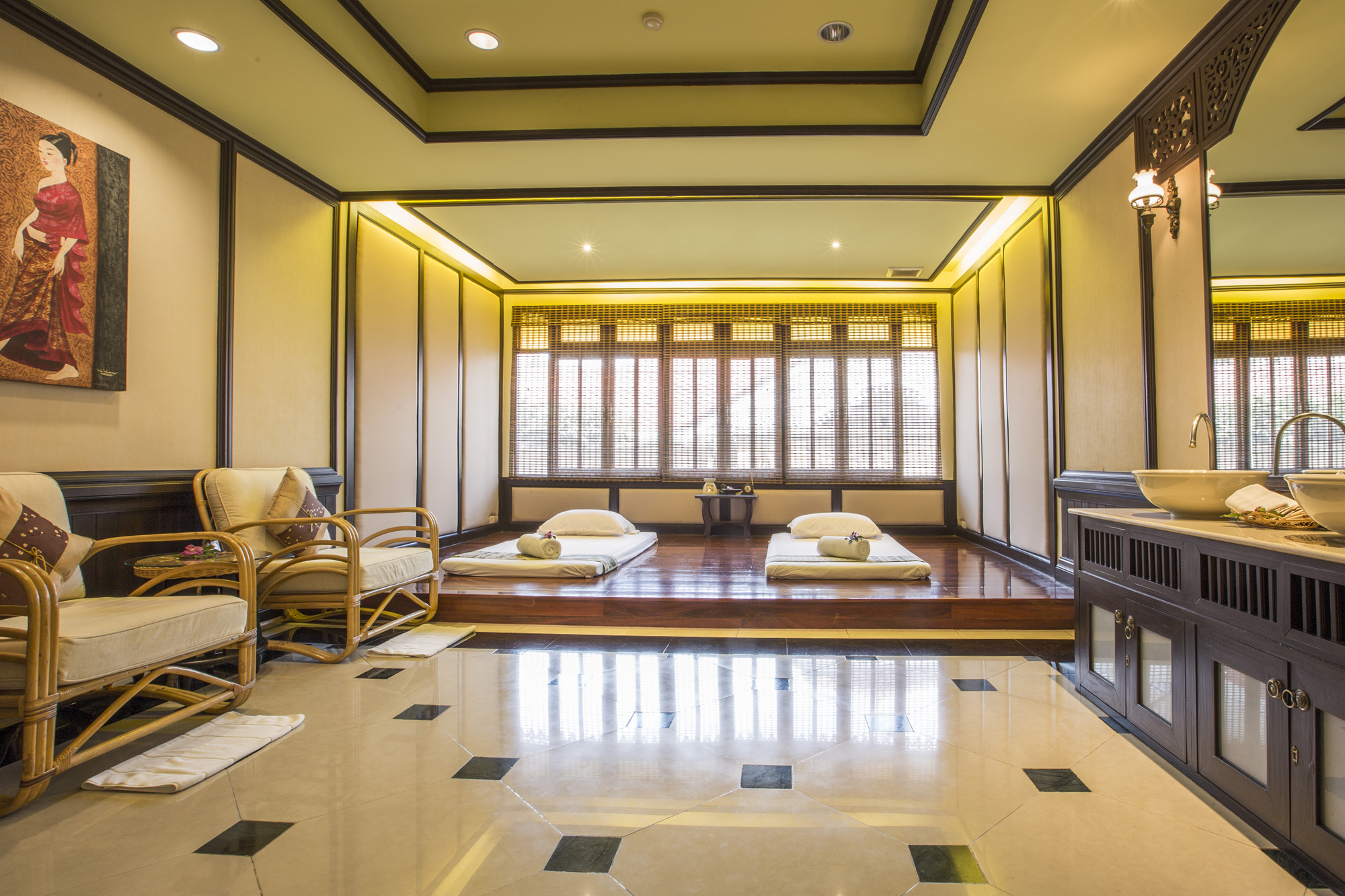 Woraburahuahin Theworaspa (3)