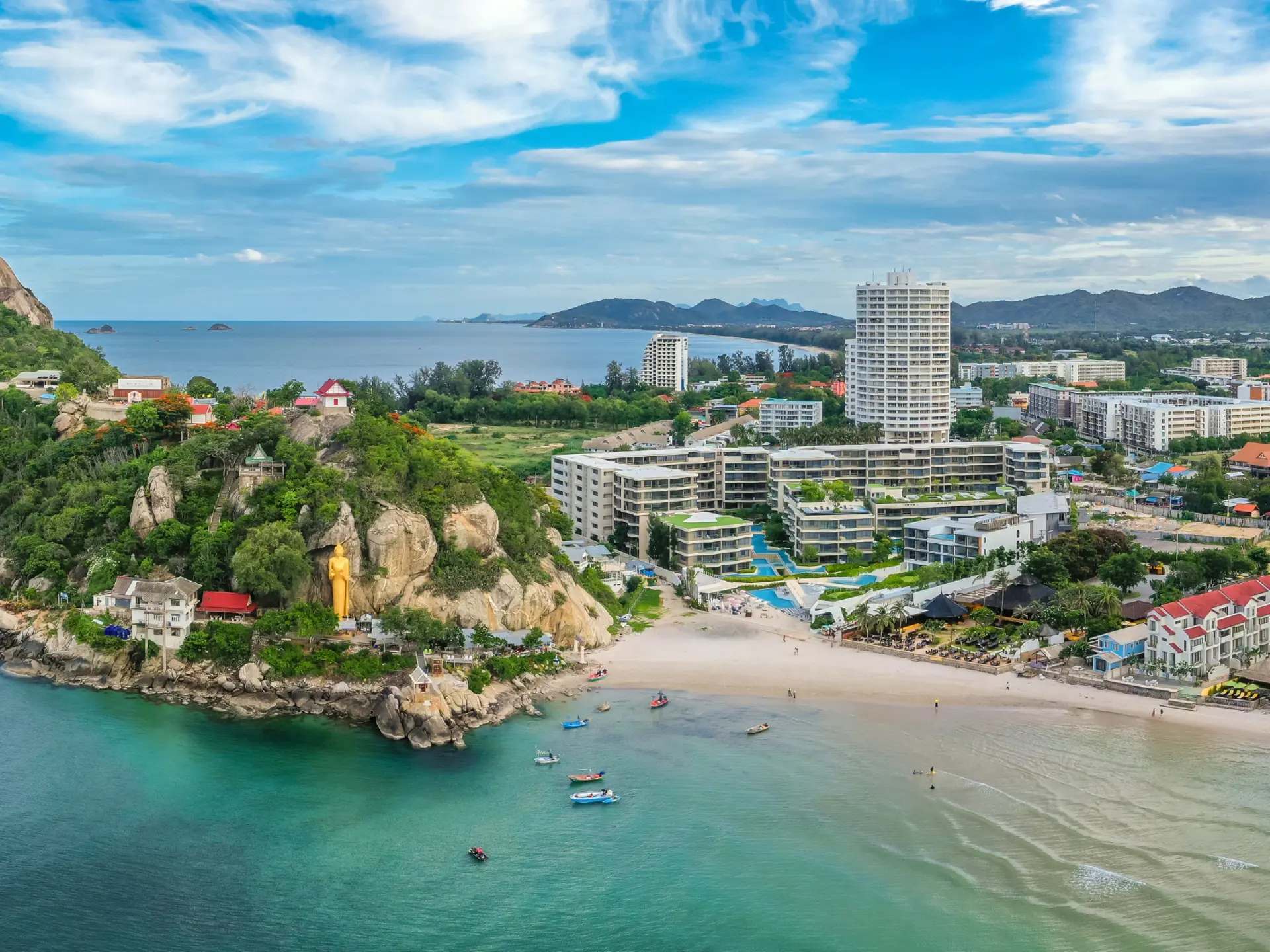 Unavngivet (1200 × 600Px)