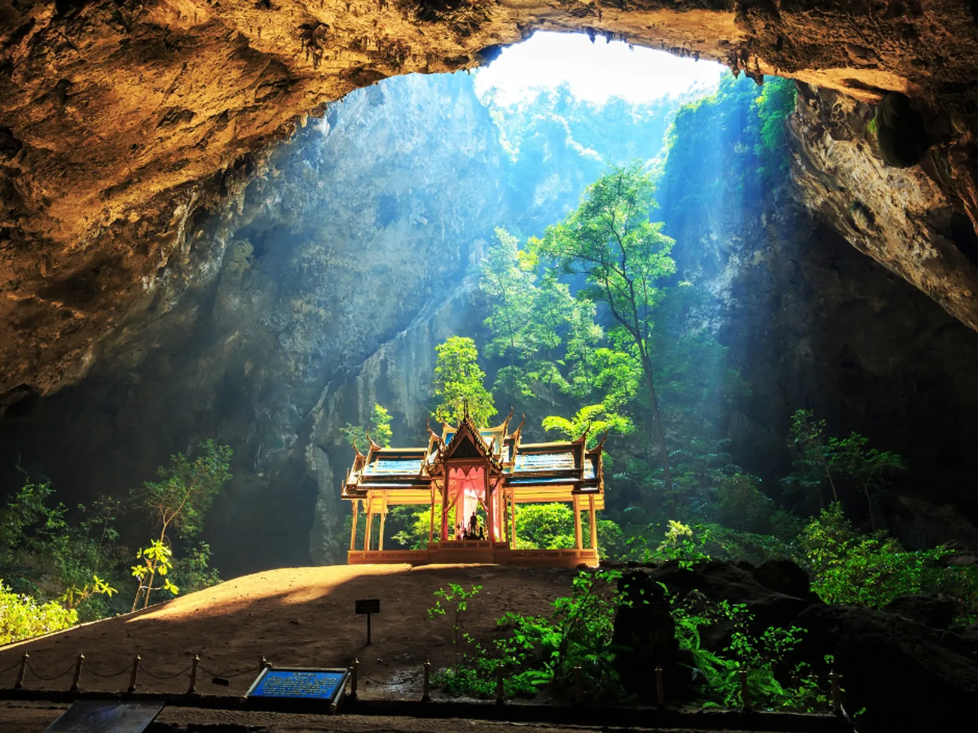 Design Uden Navn (1)