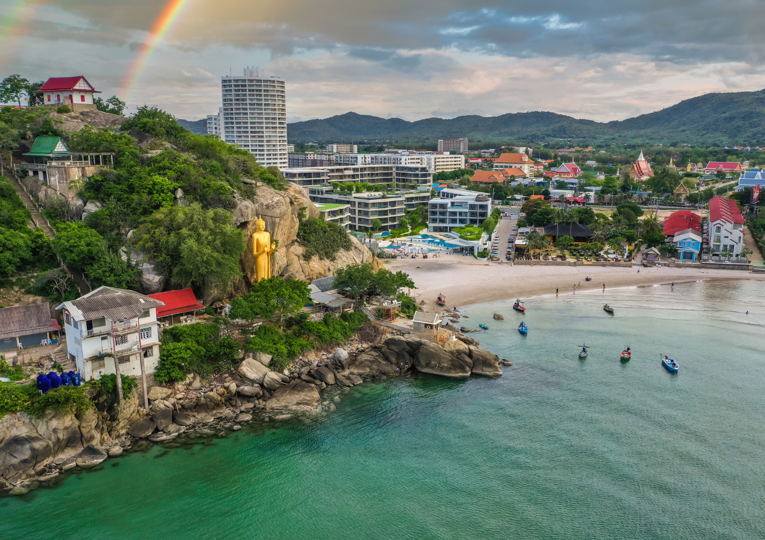 Design Uden Navn (5) (1)