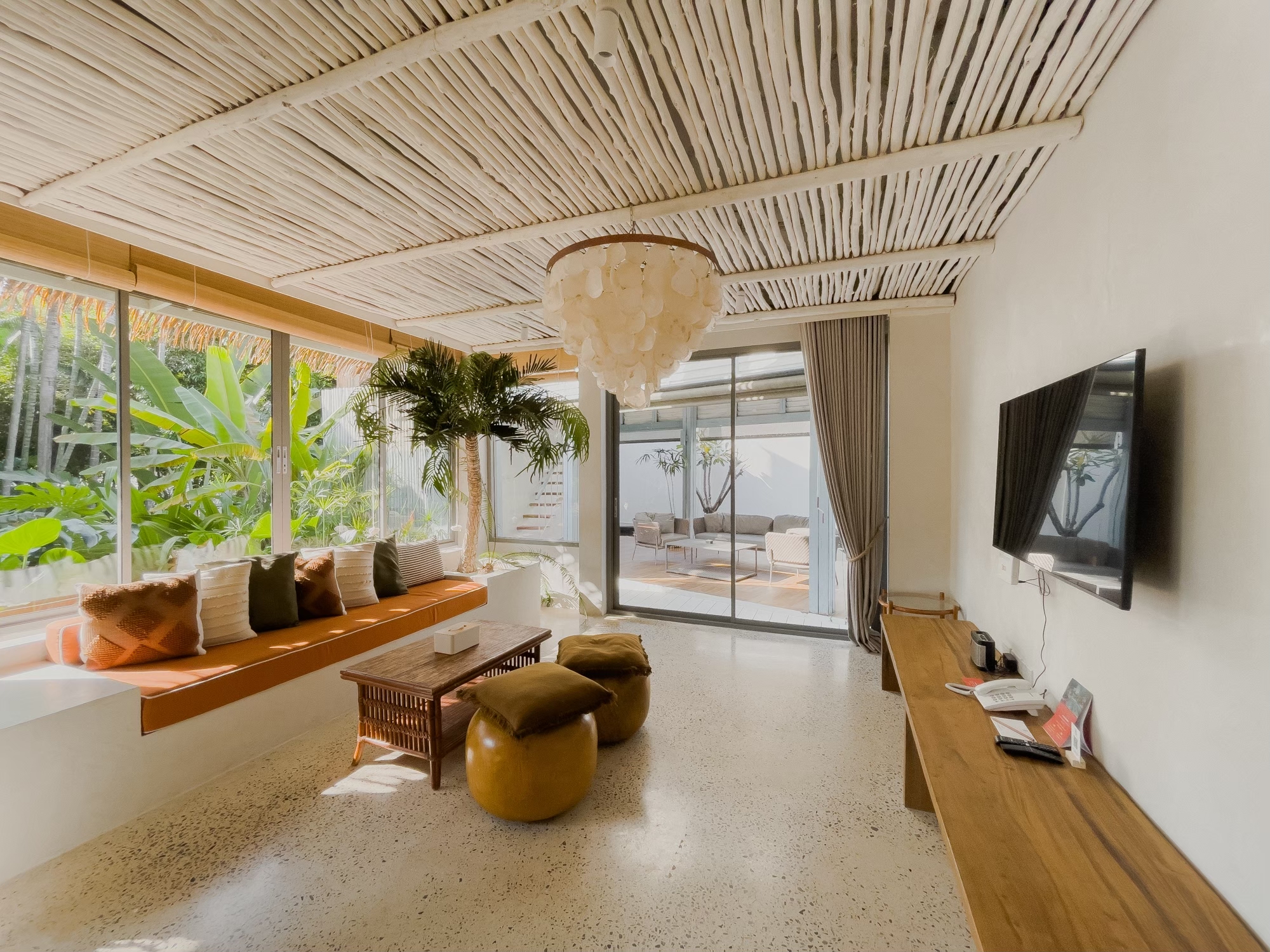 2 Bedroom Suite 712 03 Kopi