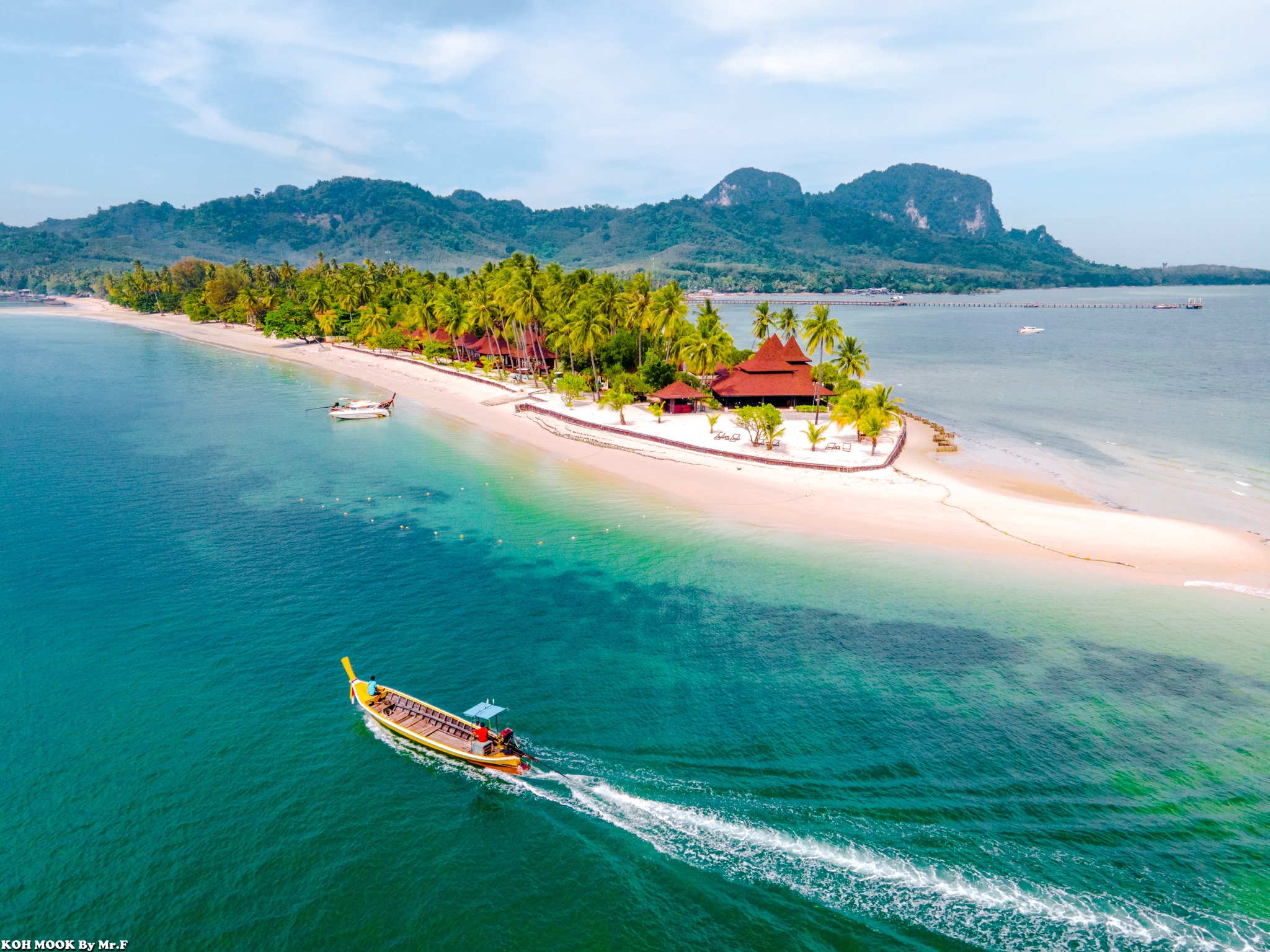 250044462 5070077999674272 471684267994978606 N