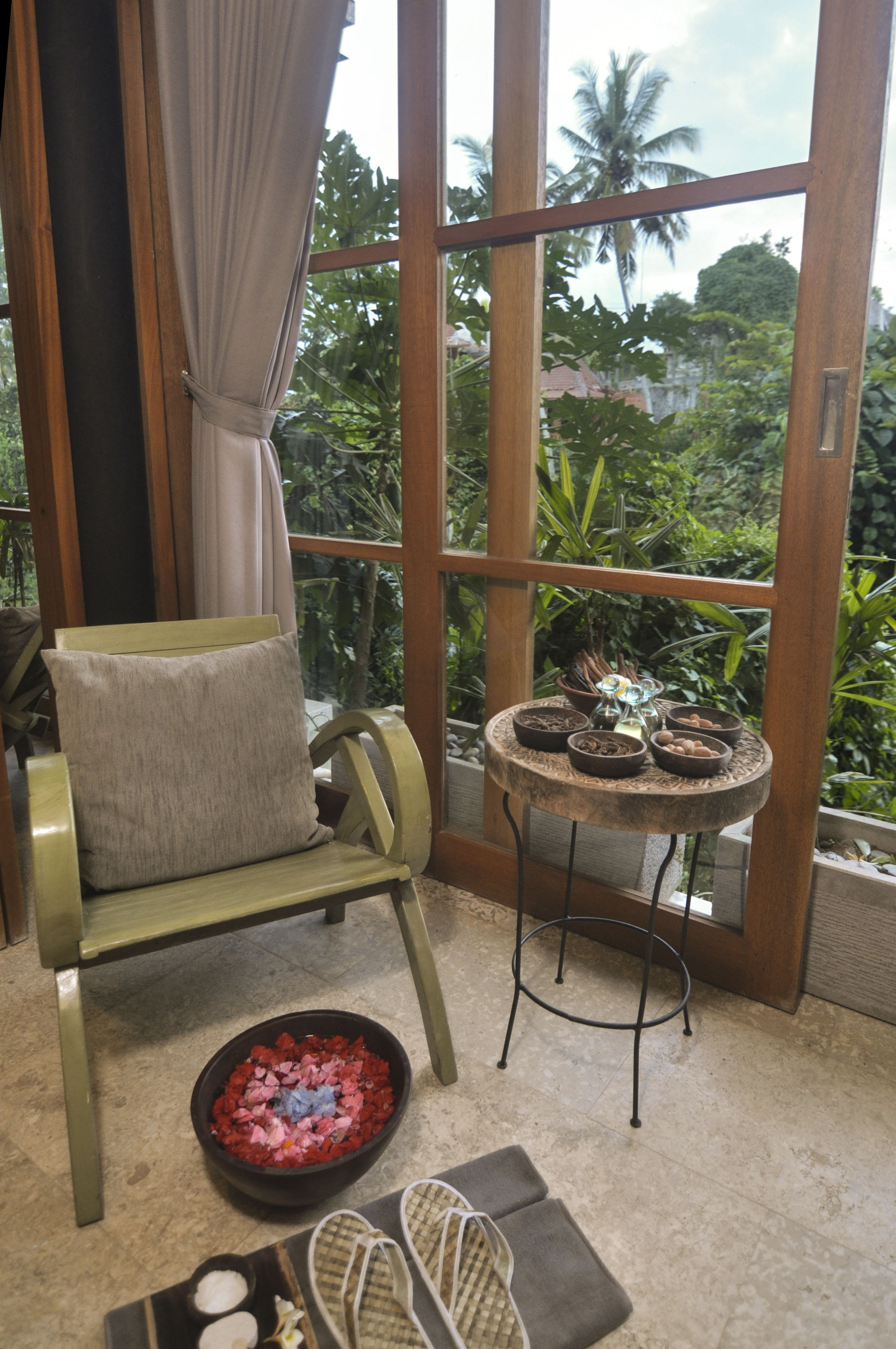 Luwak Spa (15)